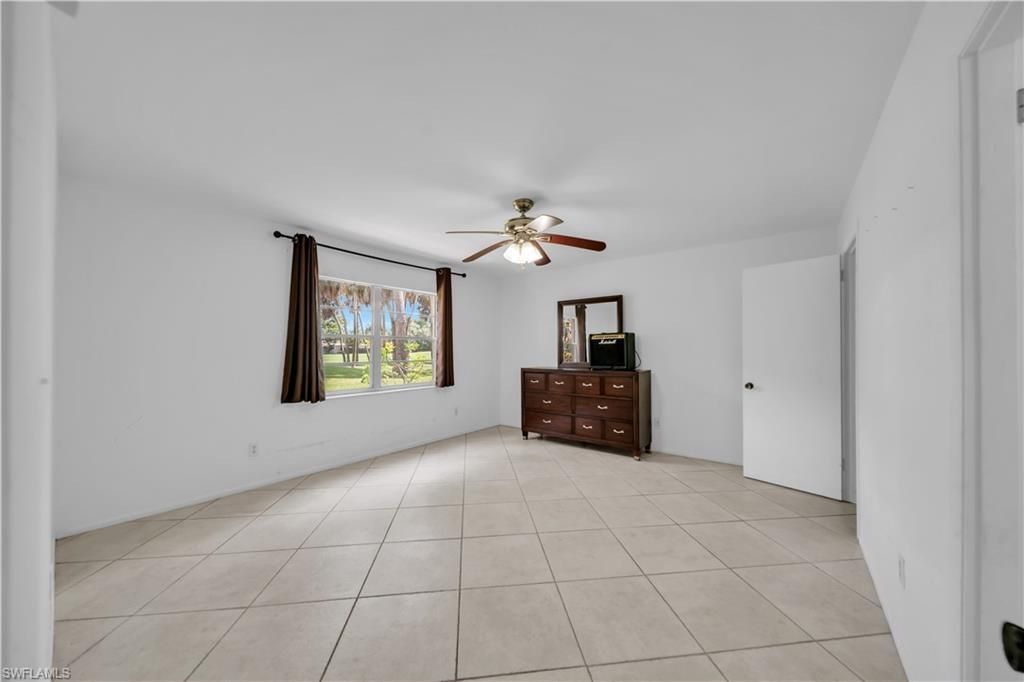1715 Golf Club Dr , Unit 2, North Fort Myers, FL 33903 Photo