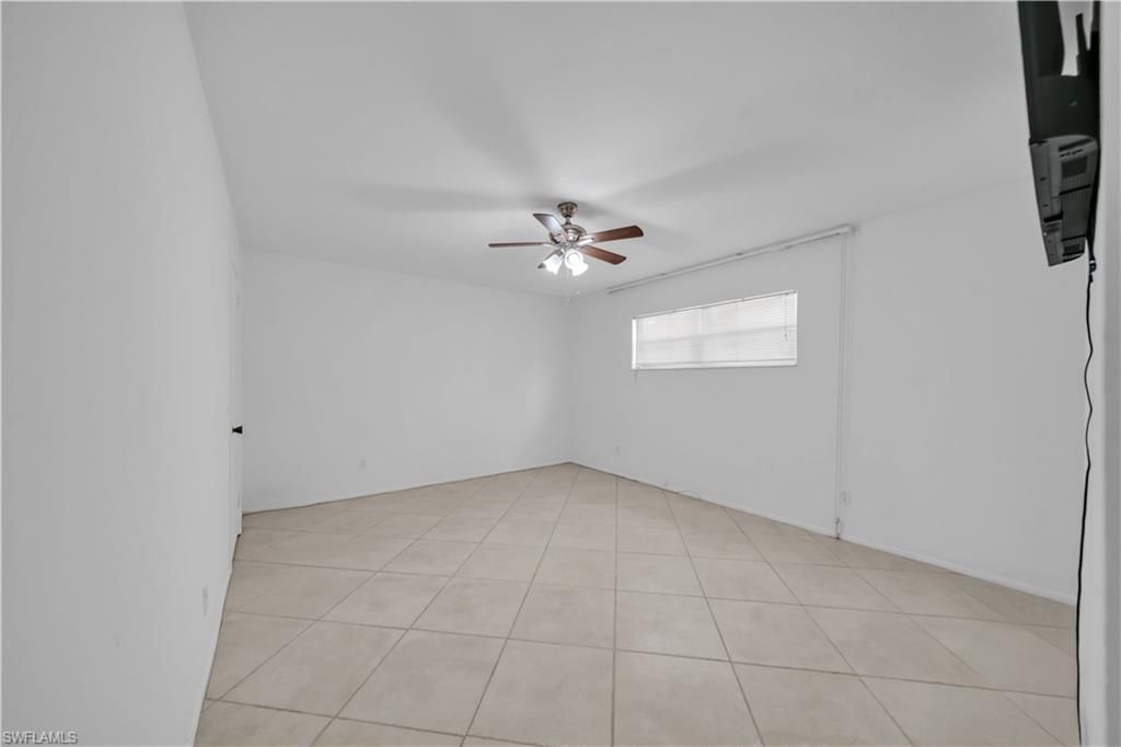 1715 Golf Club Dr , Unit 2, North Fort Myers, FL 33903 Photo