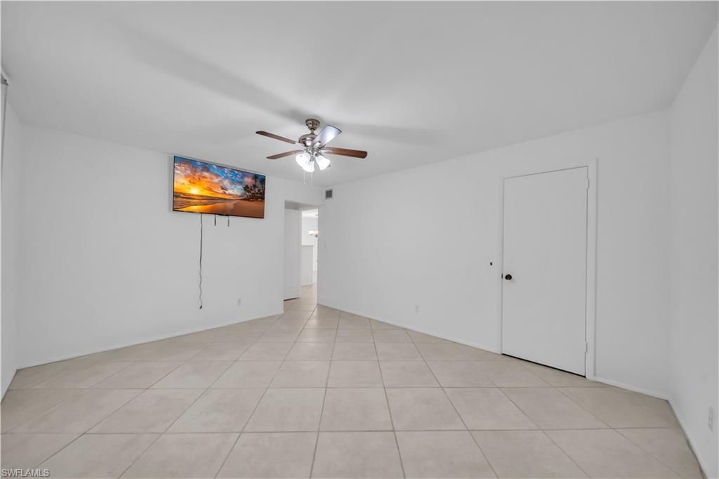 1715 Golf Club Dr , Unit 2, North Fort Myers, FL 33903 Photo
