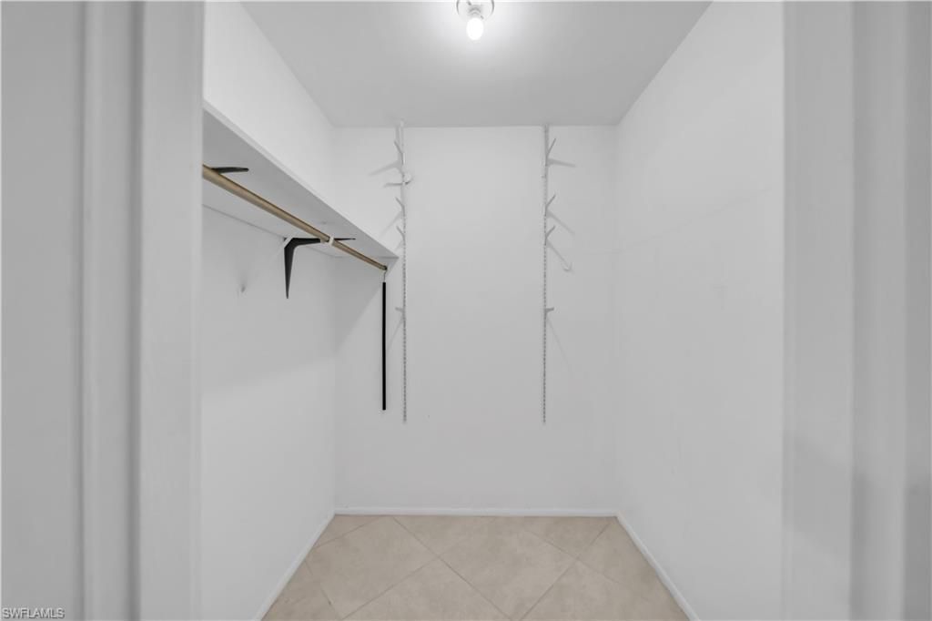1715 Golf Club Dr , Unit 2, North Fort Myers, FL 33903 Photo