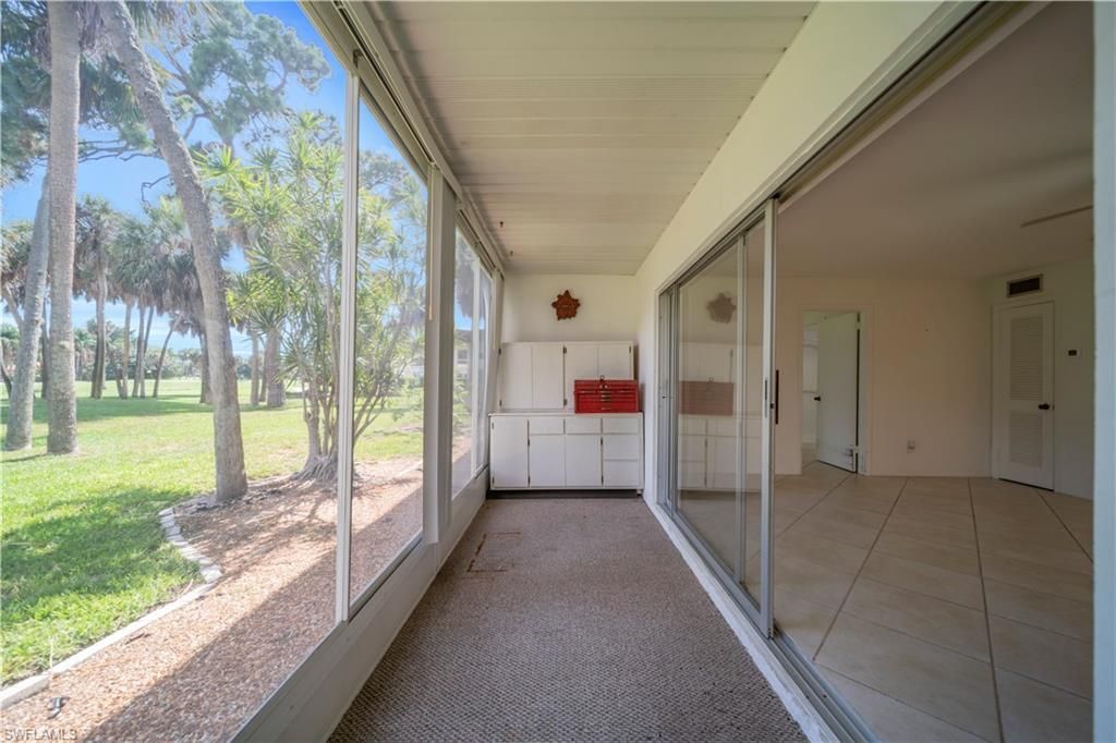 1715 Golf Club Dr , Unit 2, North Fort Myers, FL 33903 Photo