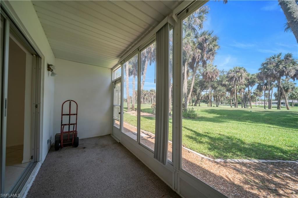 1715 Golf Club Dr , Unit 2, North Fort Myers, FL 33903 Photo