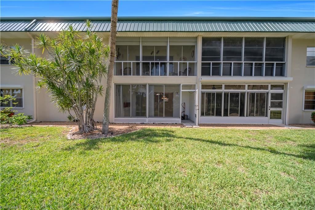 1715 Golf Club Dr , Unit 2, North Fort Myers, FL 33903 Photo