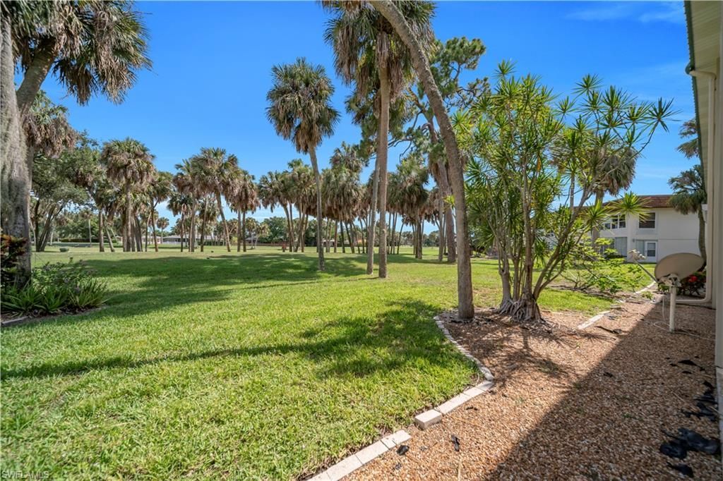 1715 Golf Club Dr , Unit 2, North Fort Myers, FL 33903 Photo