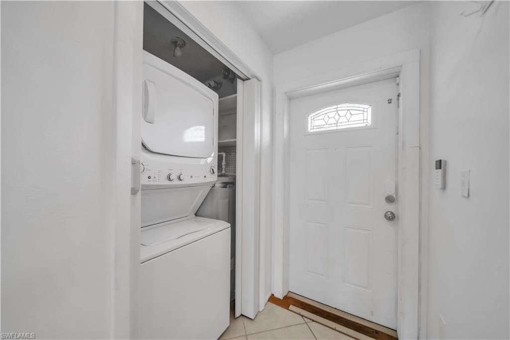 1715 Golf Club Dr , Unit 2, North Fort Myers, FL 33903 Photo