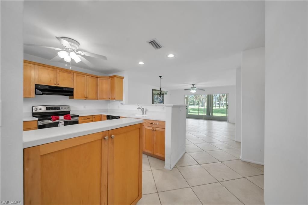 1715 Golf Club Dr , Unit 2, North Fort Myers, FL 33903 Photo