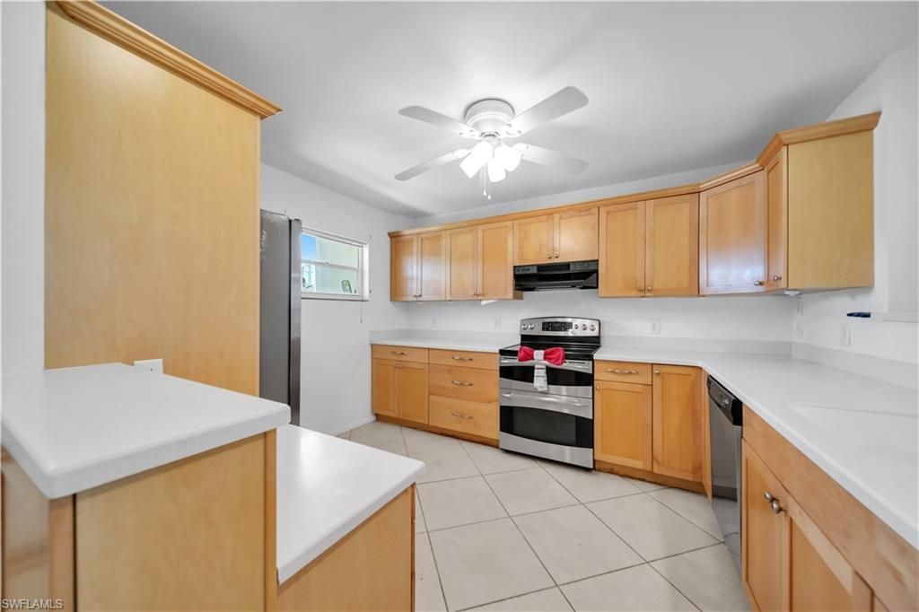 1715 Golf Club Dr , Unit 2, North Fort Myers, FL 33903 Photo