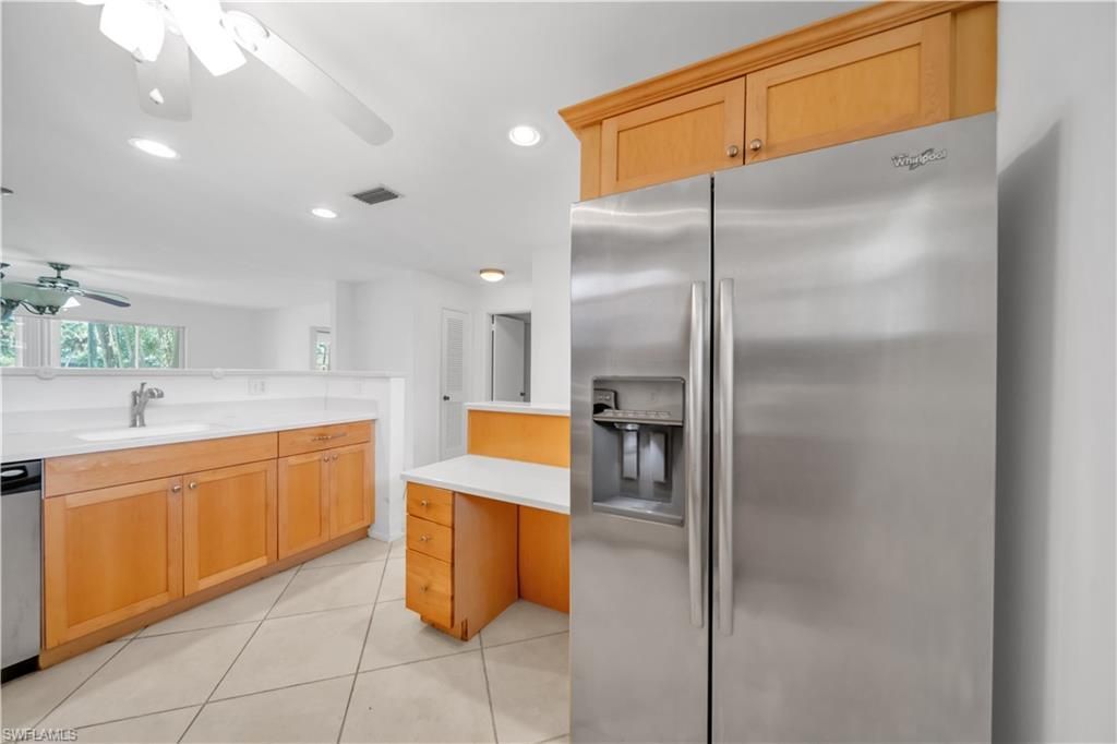1715 Golf Club Dr , Unit 2, North Fort Myers, FL 33903 Photo