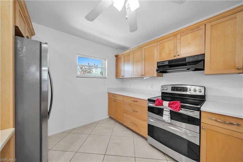 1715 Golf Club Dr , Unit 2, North Fort Myers, FL 33903 Photo