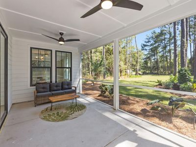1047 Butterfly Lane, Awendaw, SC 29429