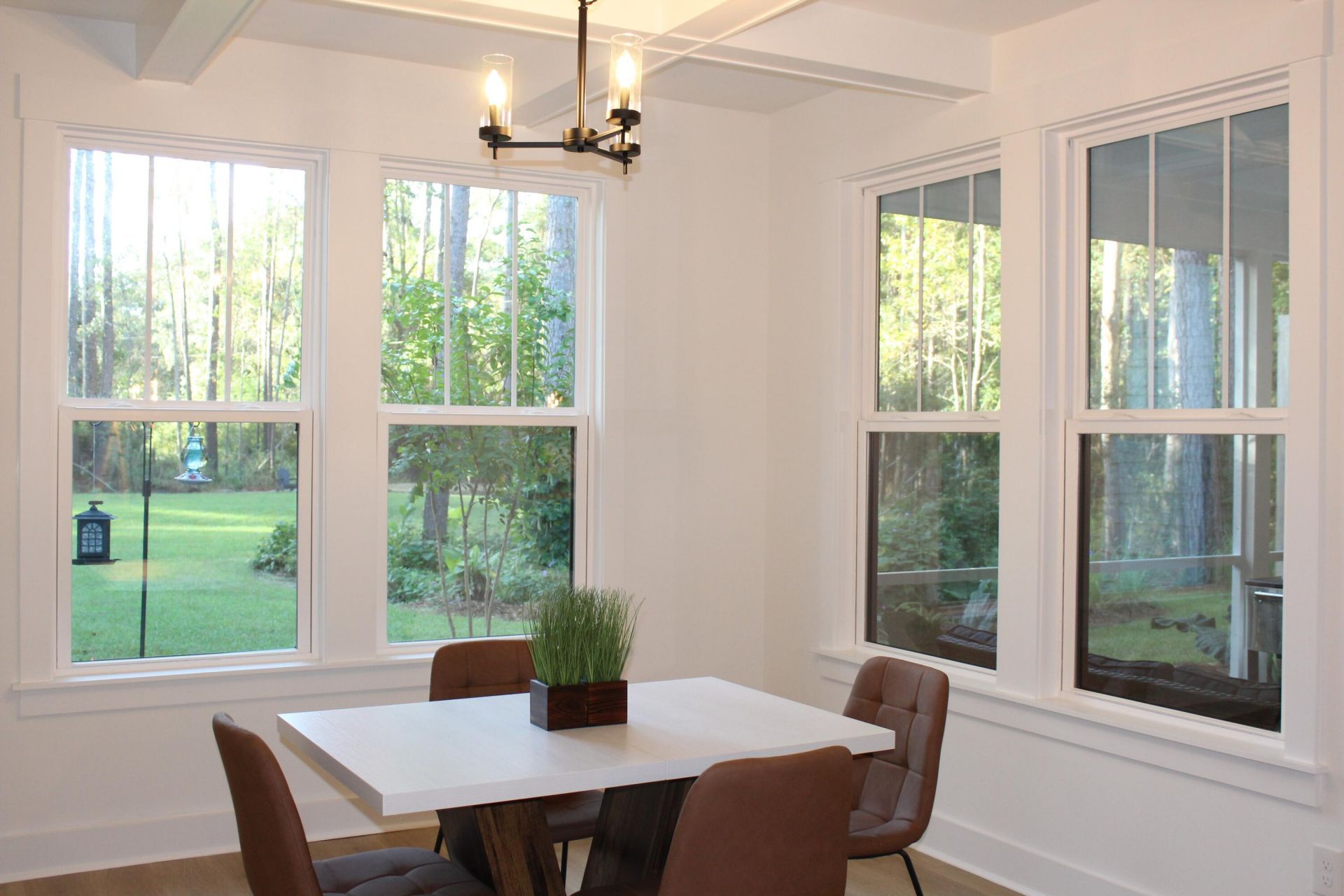 1047 Butterfly Lane Photo 13