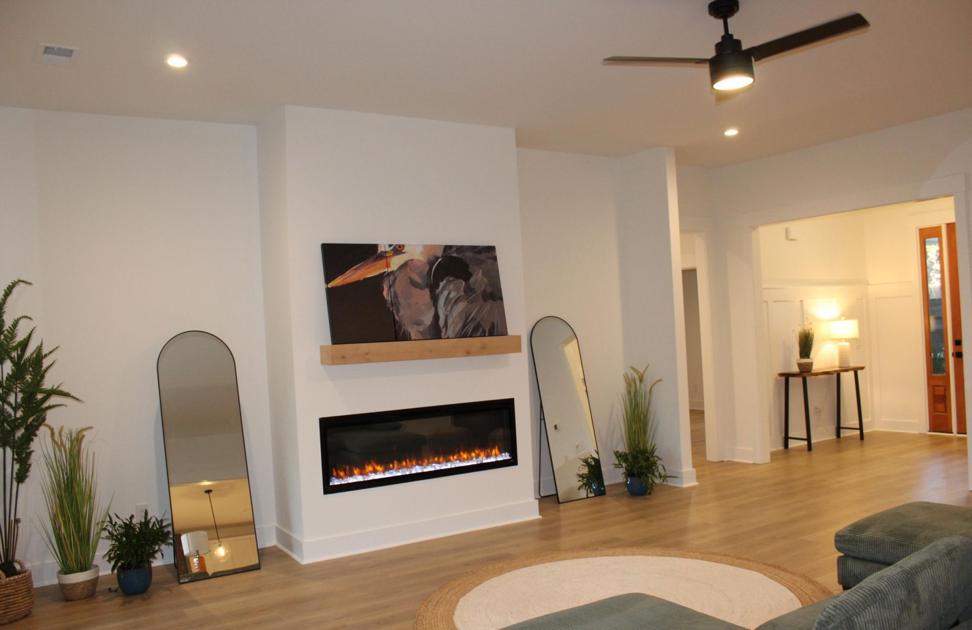 1047 Butterfly Lane Photo 15