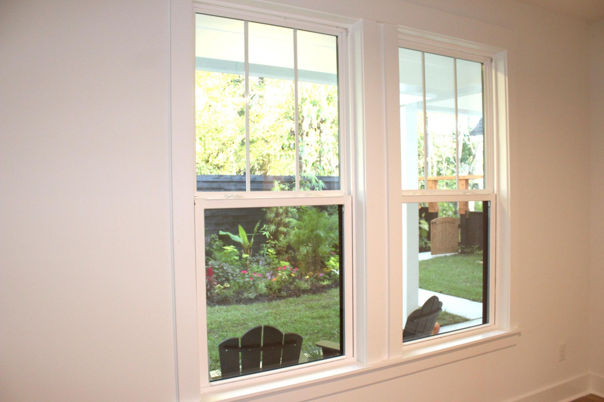 1047 Butterfly Lane Photo 27