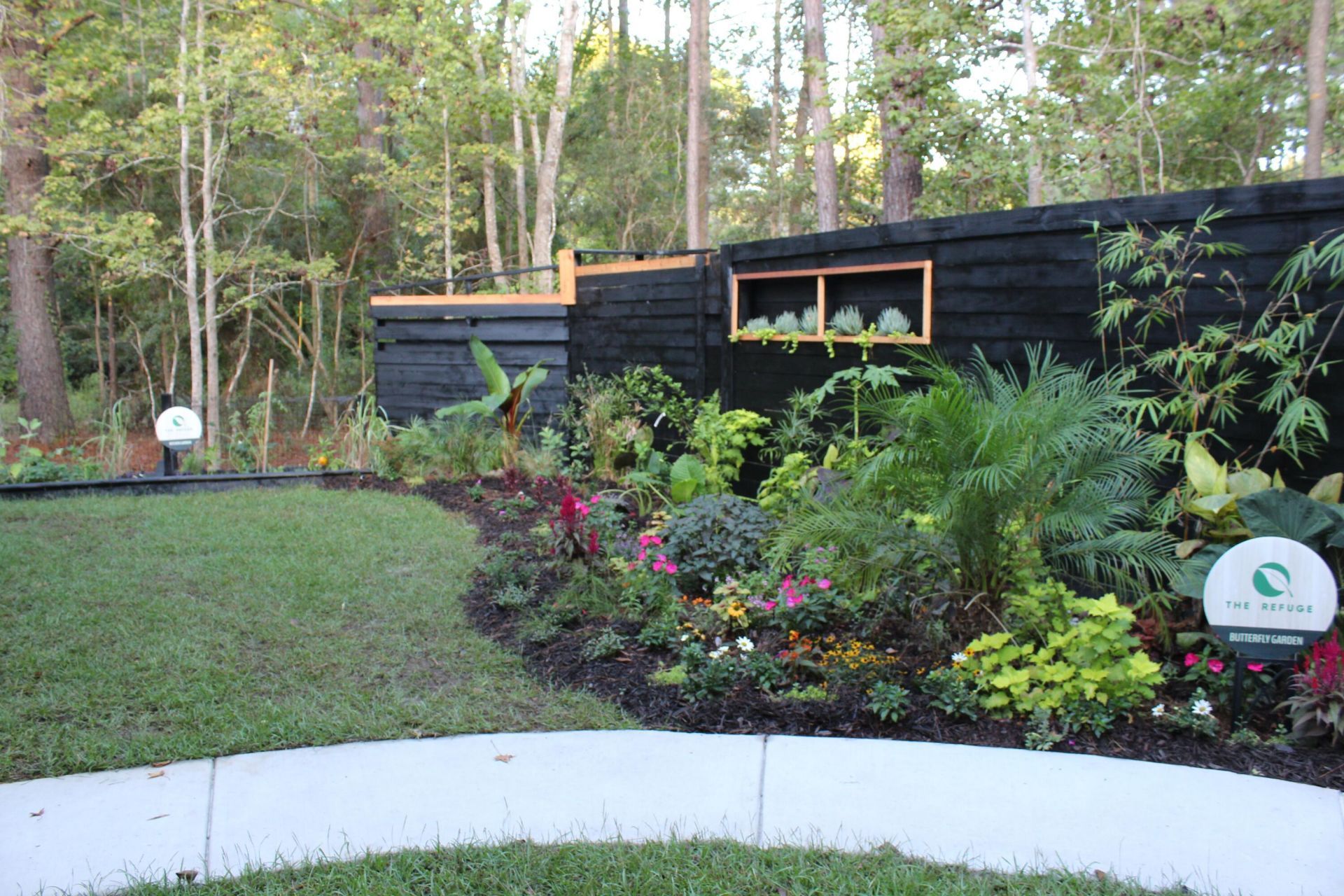 1047 Butterfly Lane Photo 31