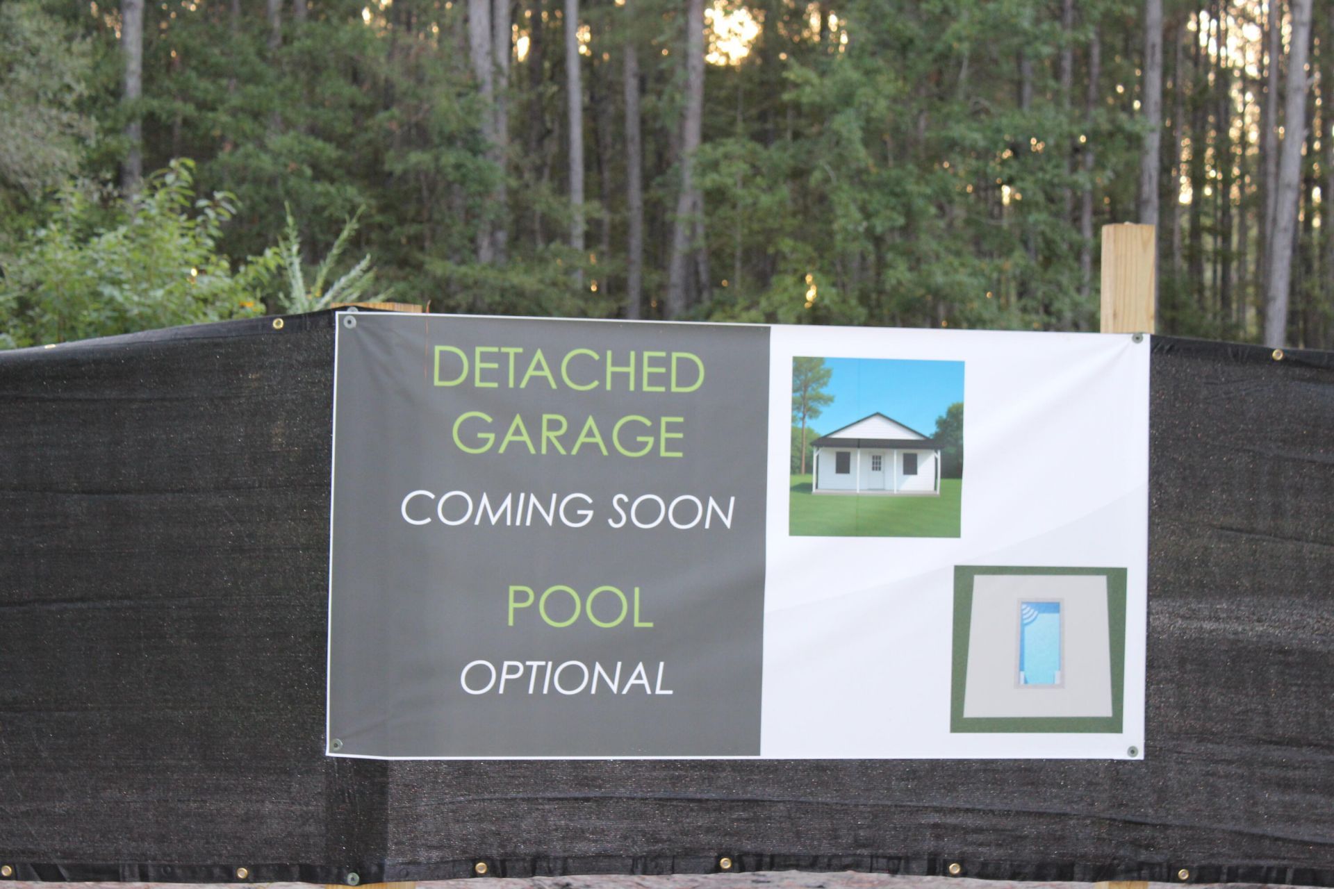 1047 Butterfly Lane Photo 32