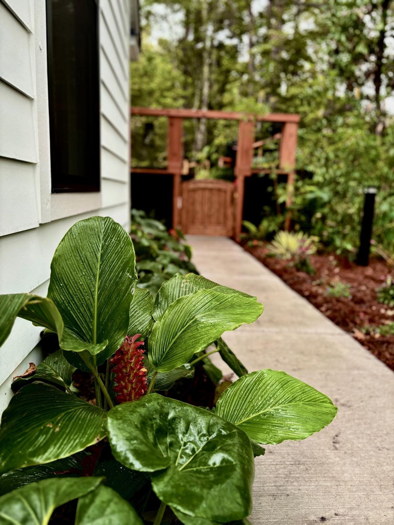 1047 Butterfly Lane Photo 33