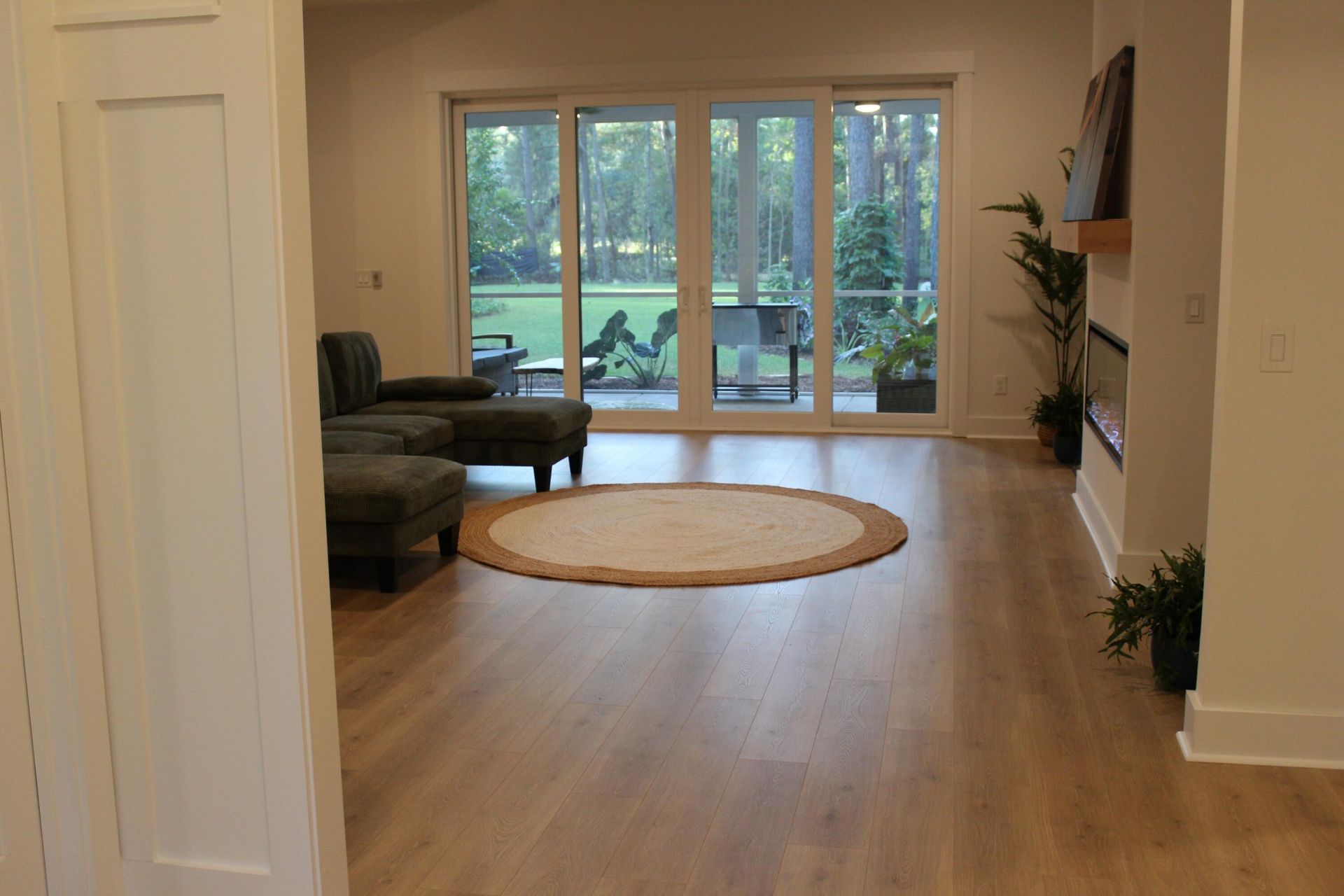 1047 Butterfly Lane Photo 9