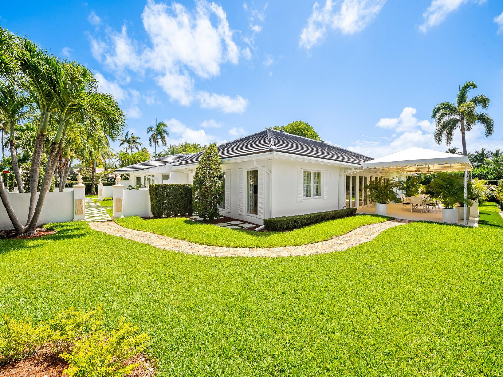 2831 NE 40th Street, Fort Lauderdale, FL 33308 Photo