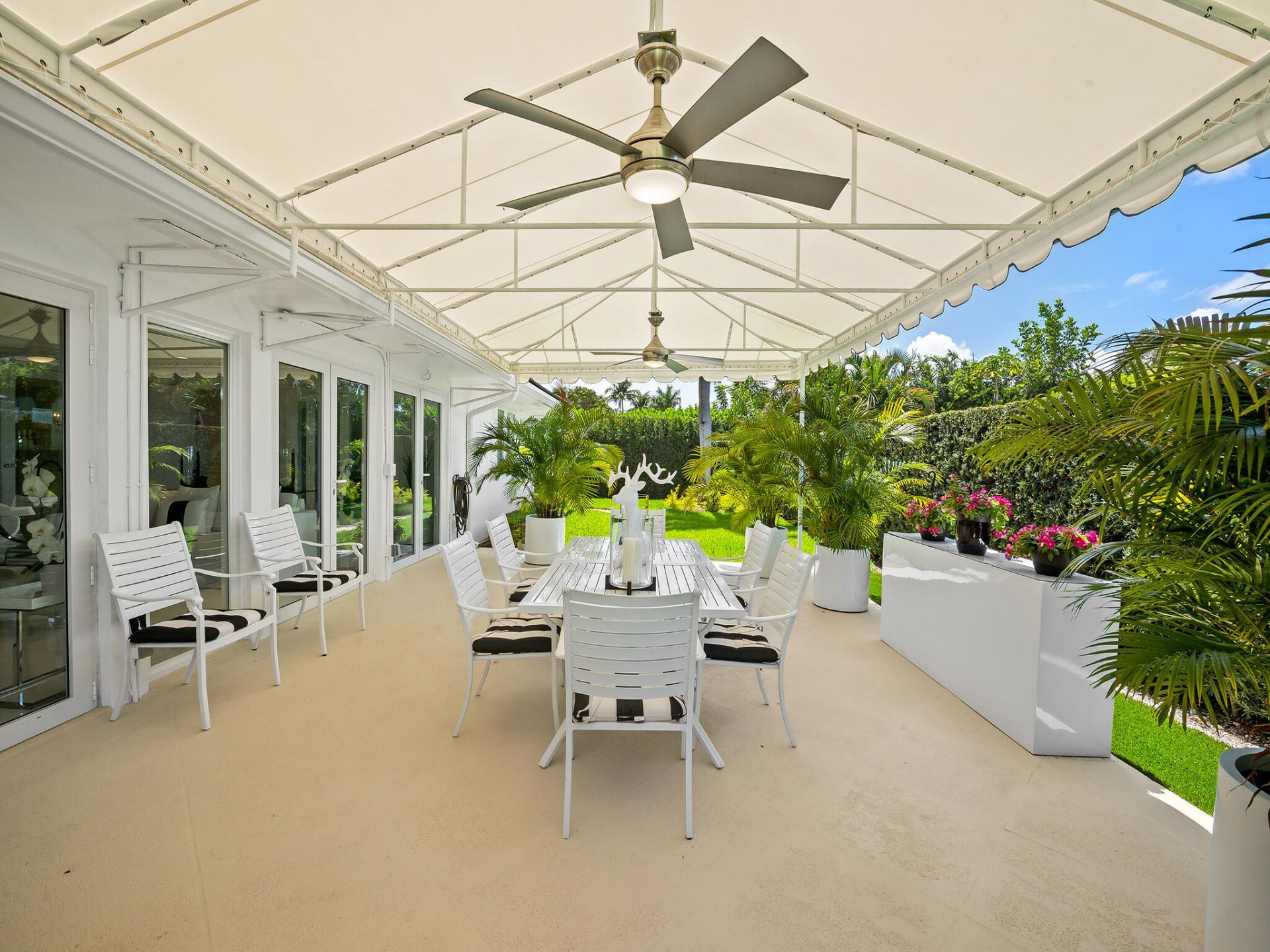 2831 NE 40th Street, Fort Lauderdale, FL 33308 Photo