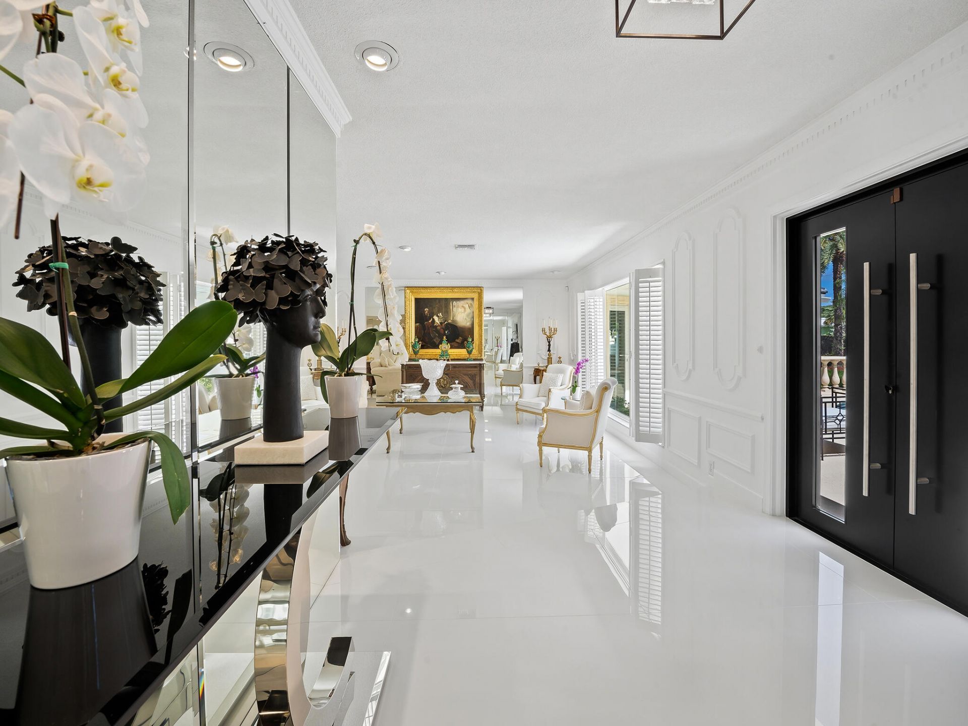 2831 NE 40th Street, Fort Lauderdale, FL 33308 Photo