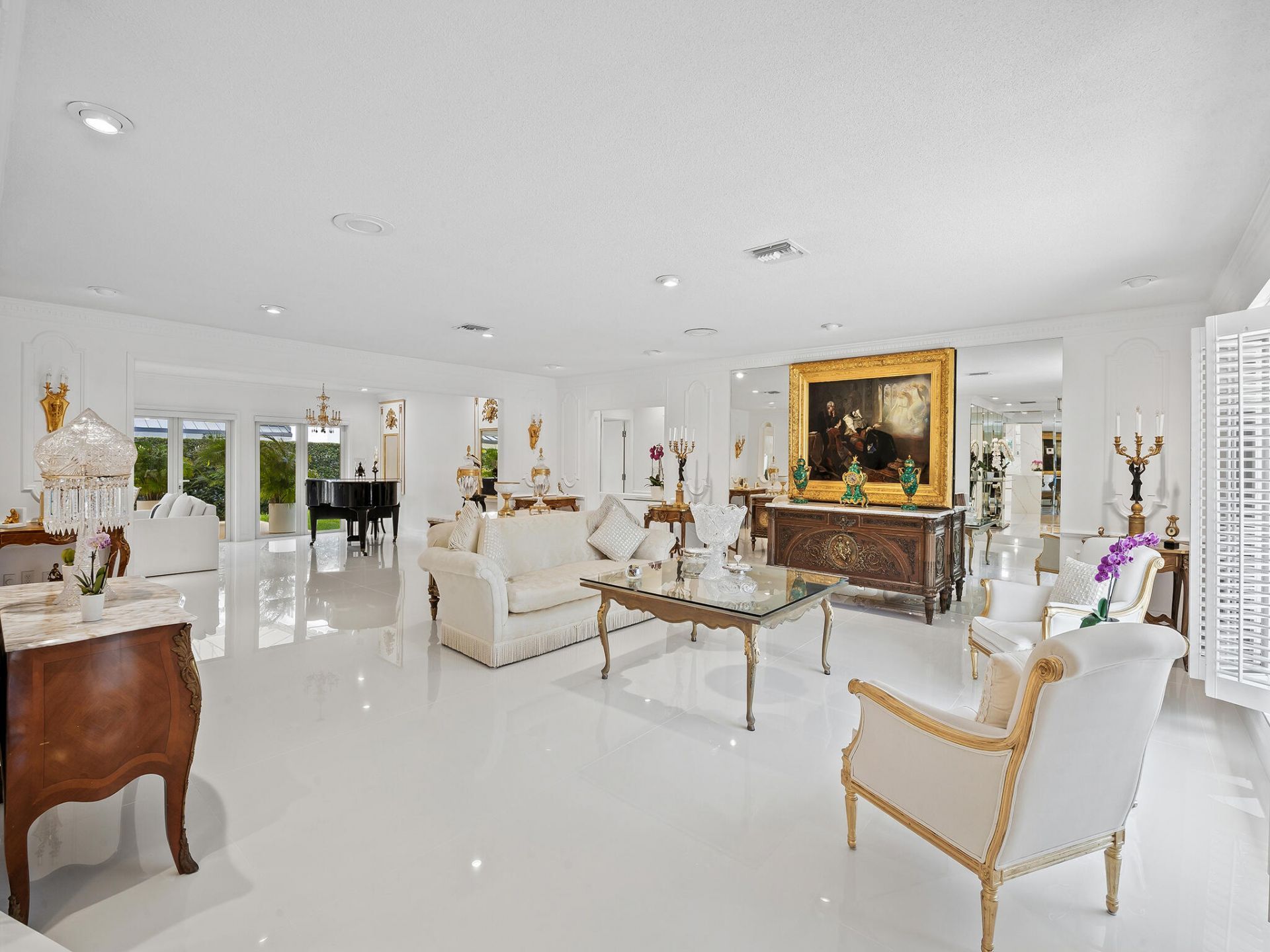 2831 NE 40th Street, Fort Lauderdale, FL 33308 Photo