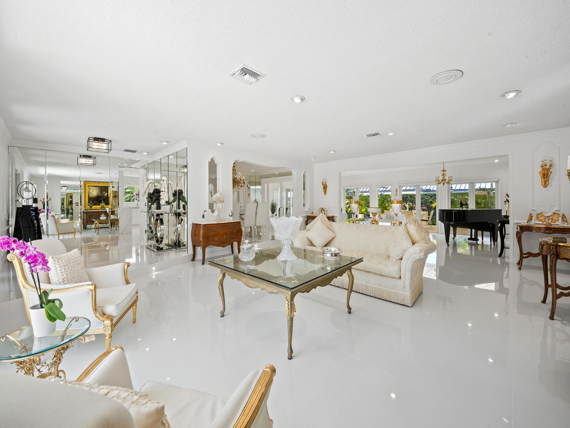 2831 NE 40th Street, Fort Lauderdale, FL 33308 Photo