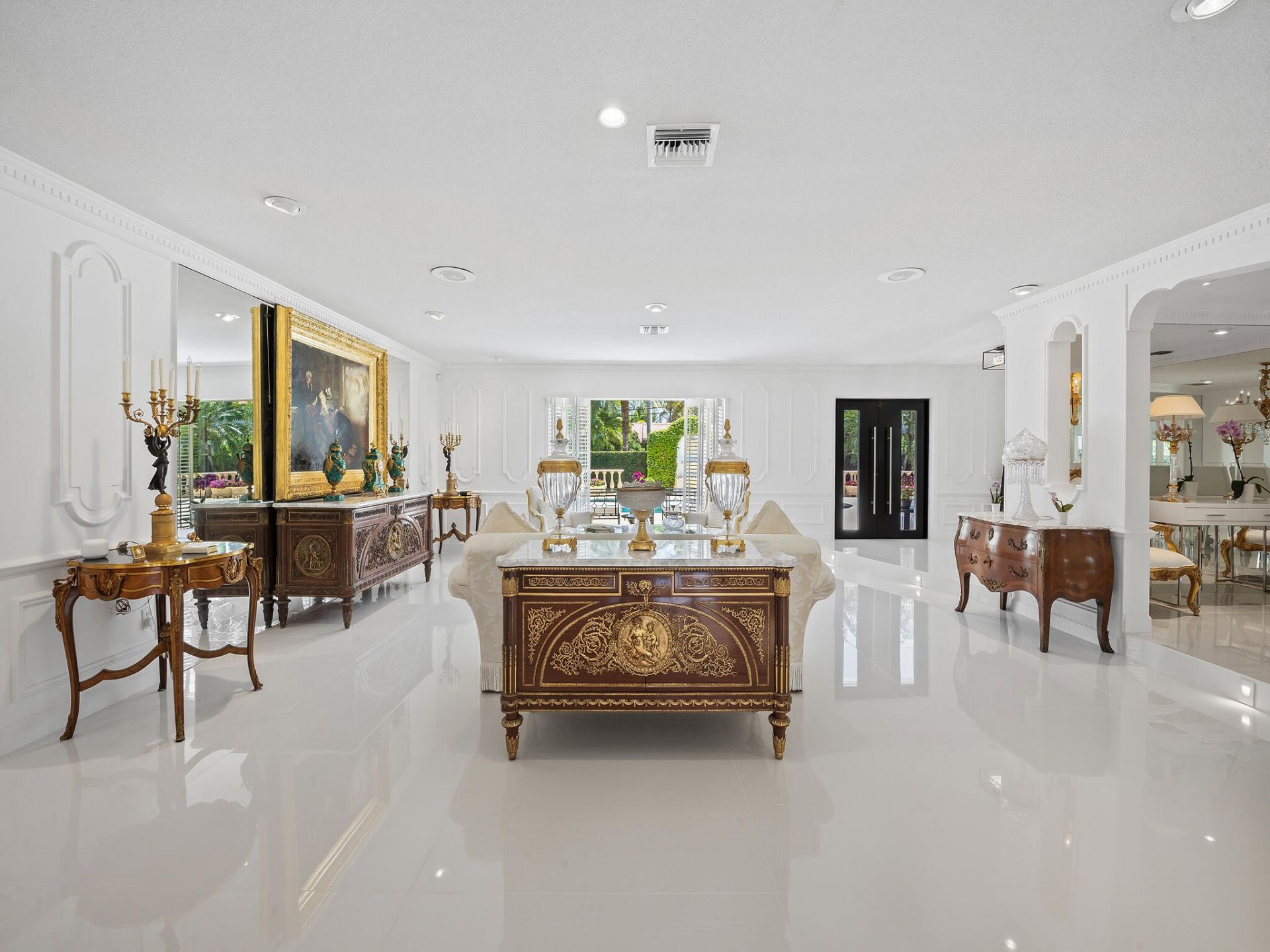 2831 NE 40th Street, Fort Lauderdale, FL 33308 Photo