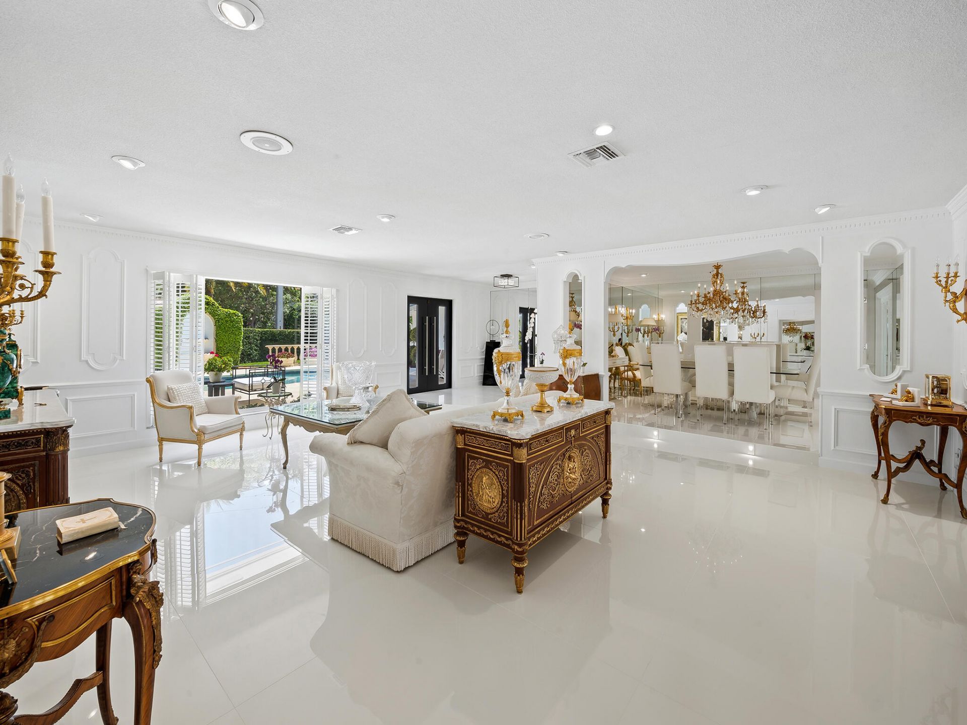 2831 NE 40th Street, Fort Lauderdale, FL 33308 Photo