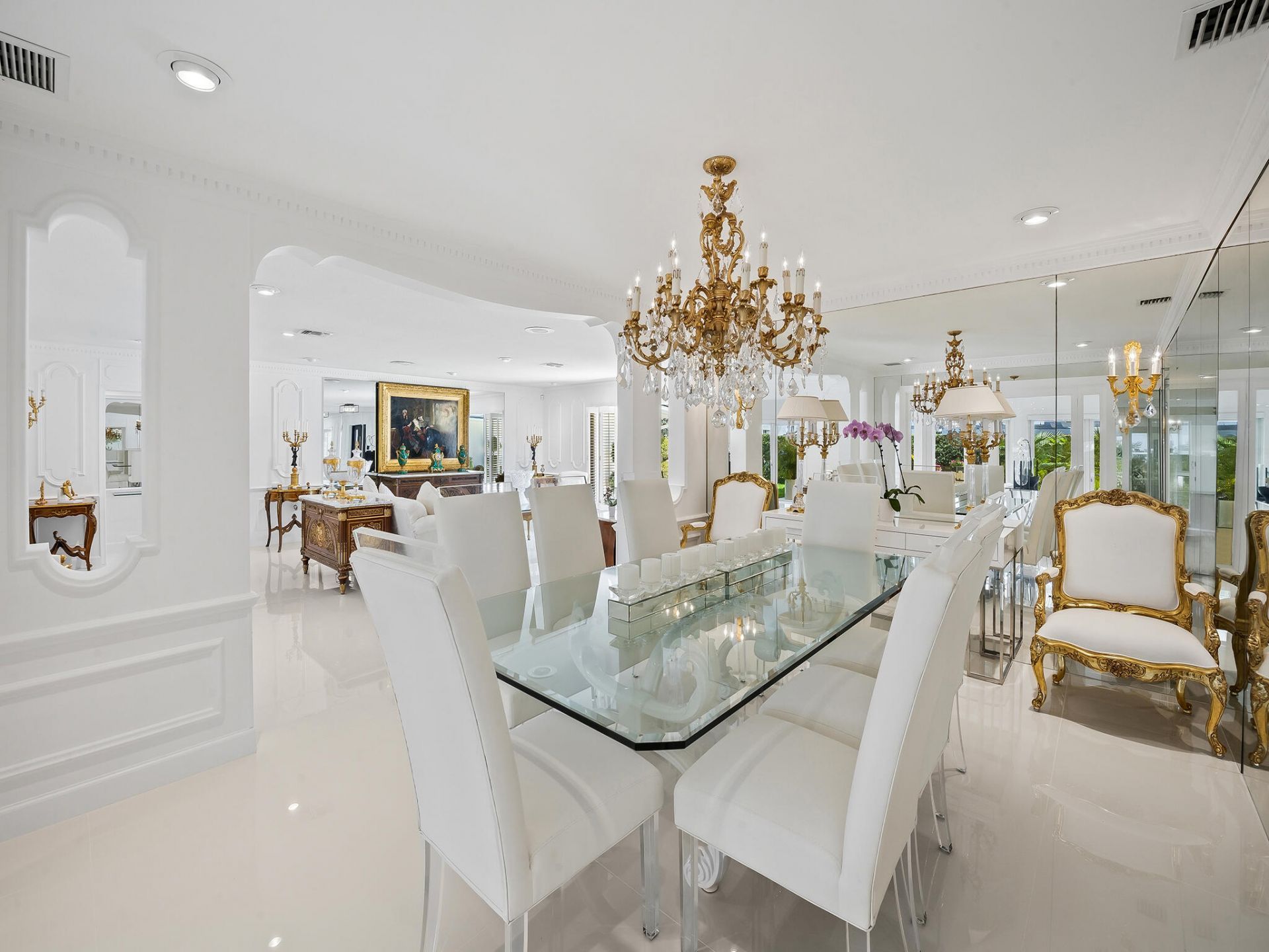 2831 NE 40th Street, Fort Lauderdale, FL 33308 Photo