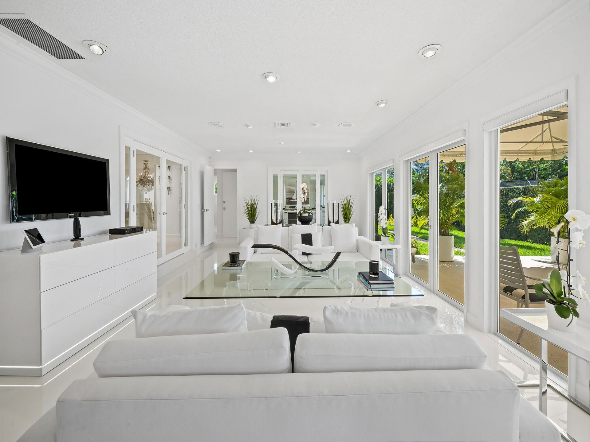 2831 NE 40th Street, Fort Lauderdale, FL 33308 Photo