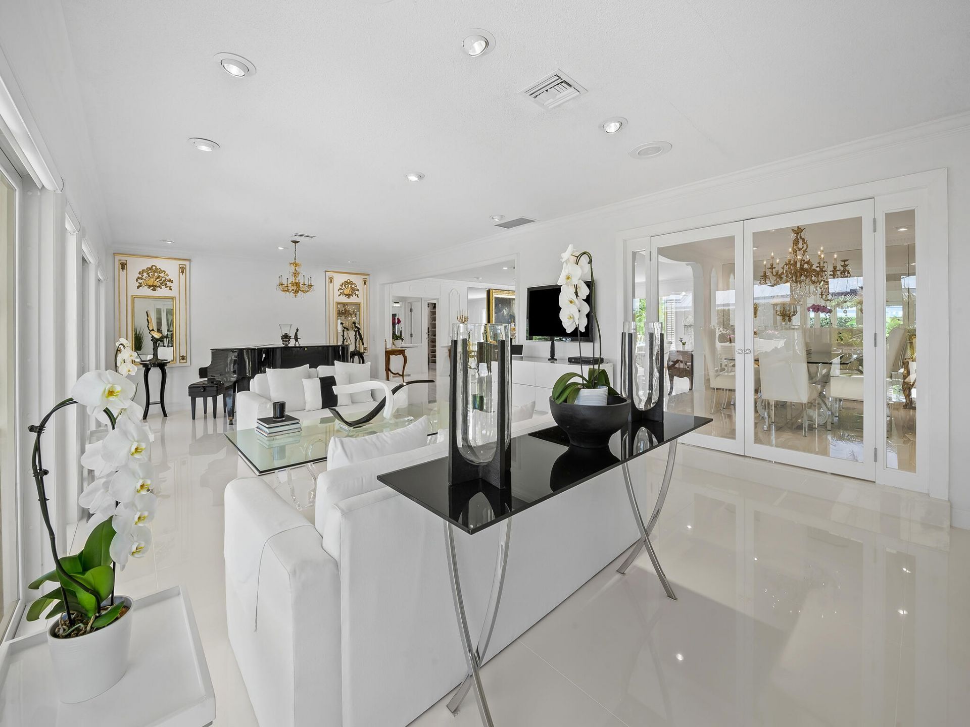 2831 NE 40th Street, Fort Lauderdale, FL 33308 Photo