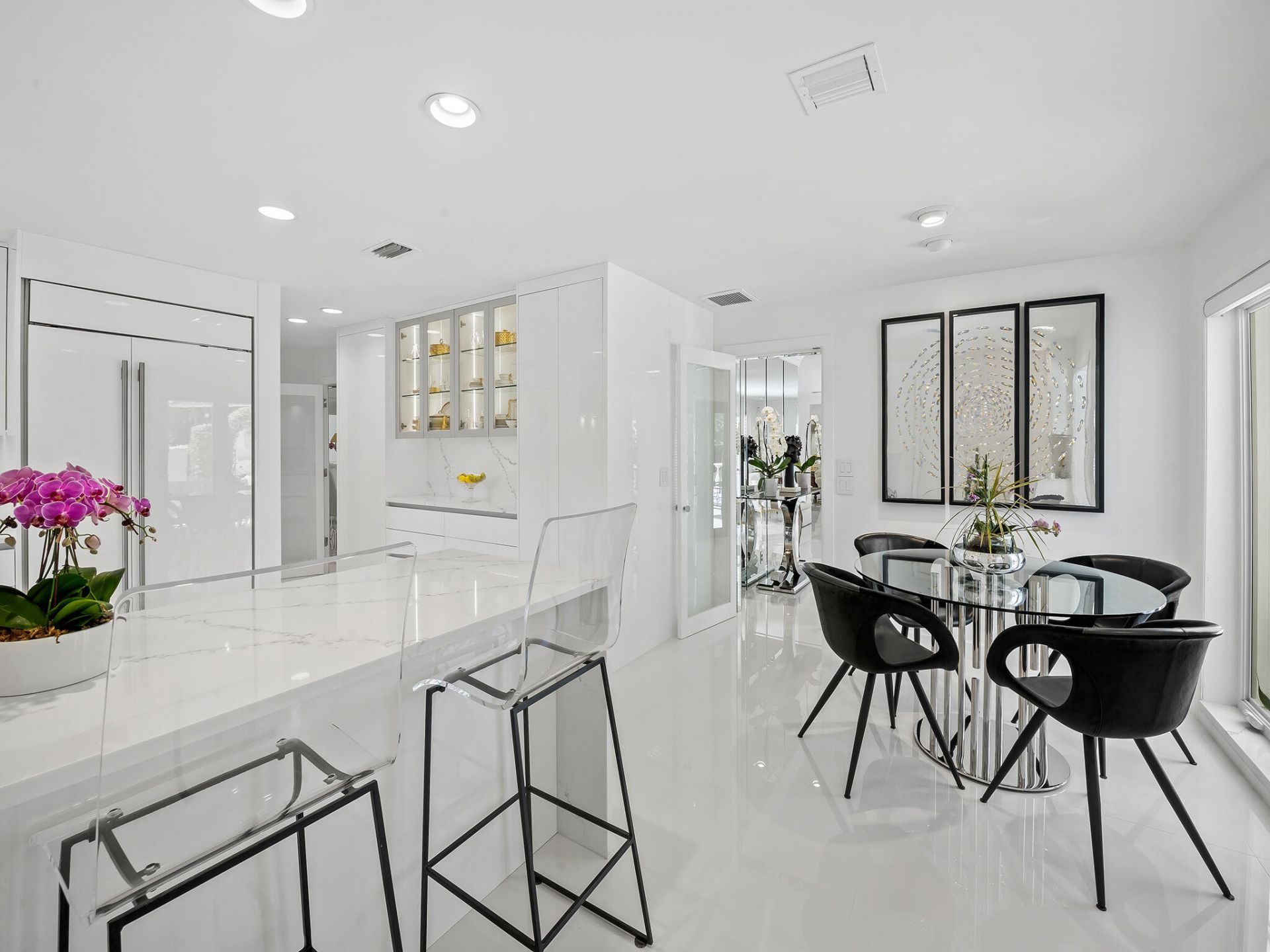 2831 NE 40th Street, Fort Lauderdale, FL 33308 Photo