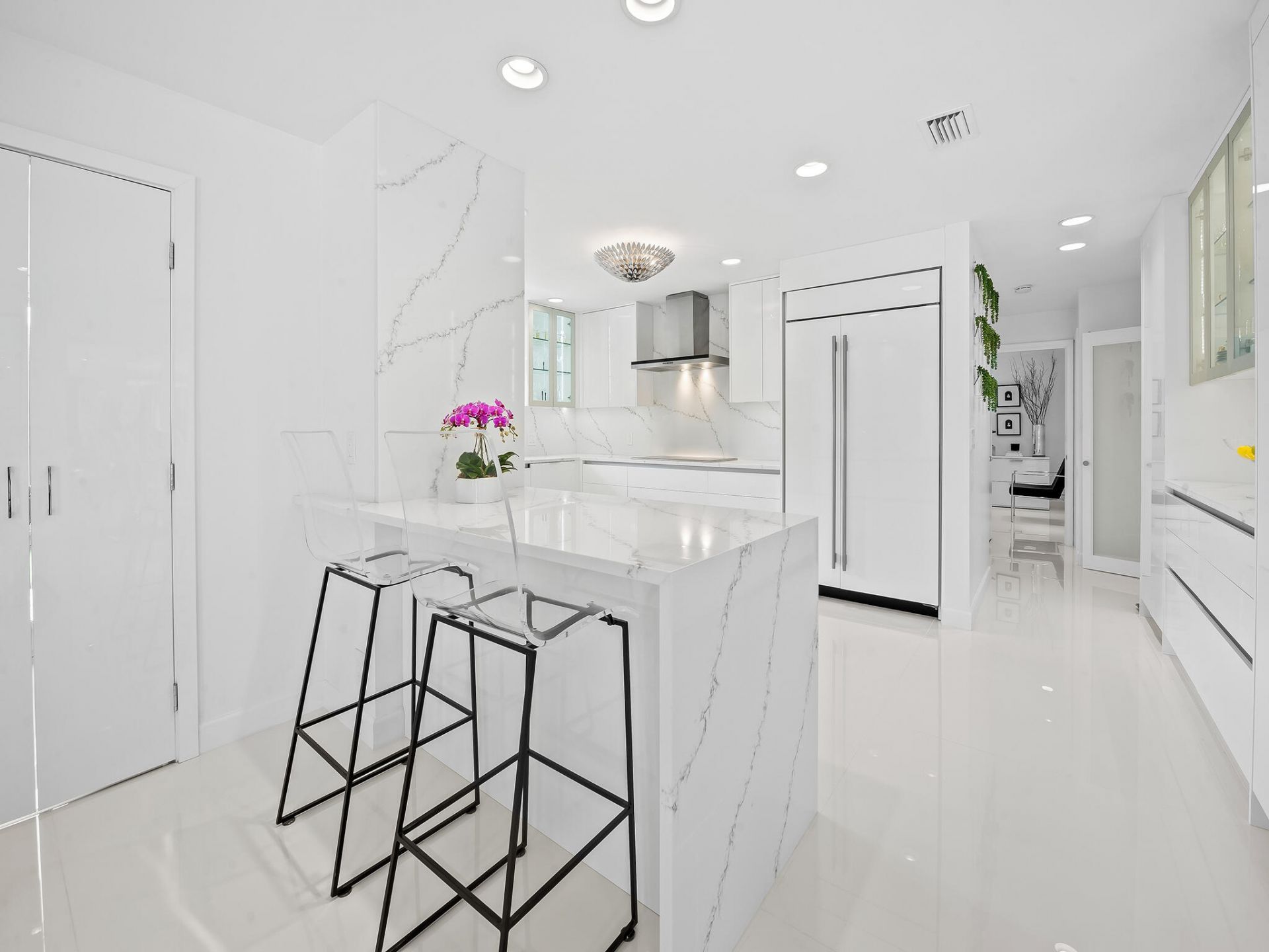 2831 NE 40th Street, Fort Lauderdale, FL 33308 Photo