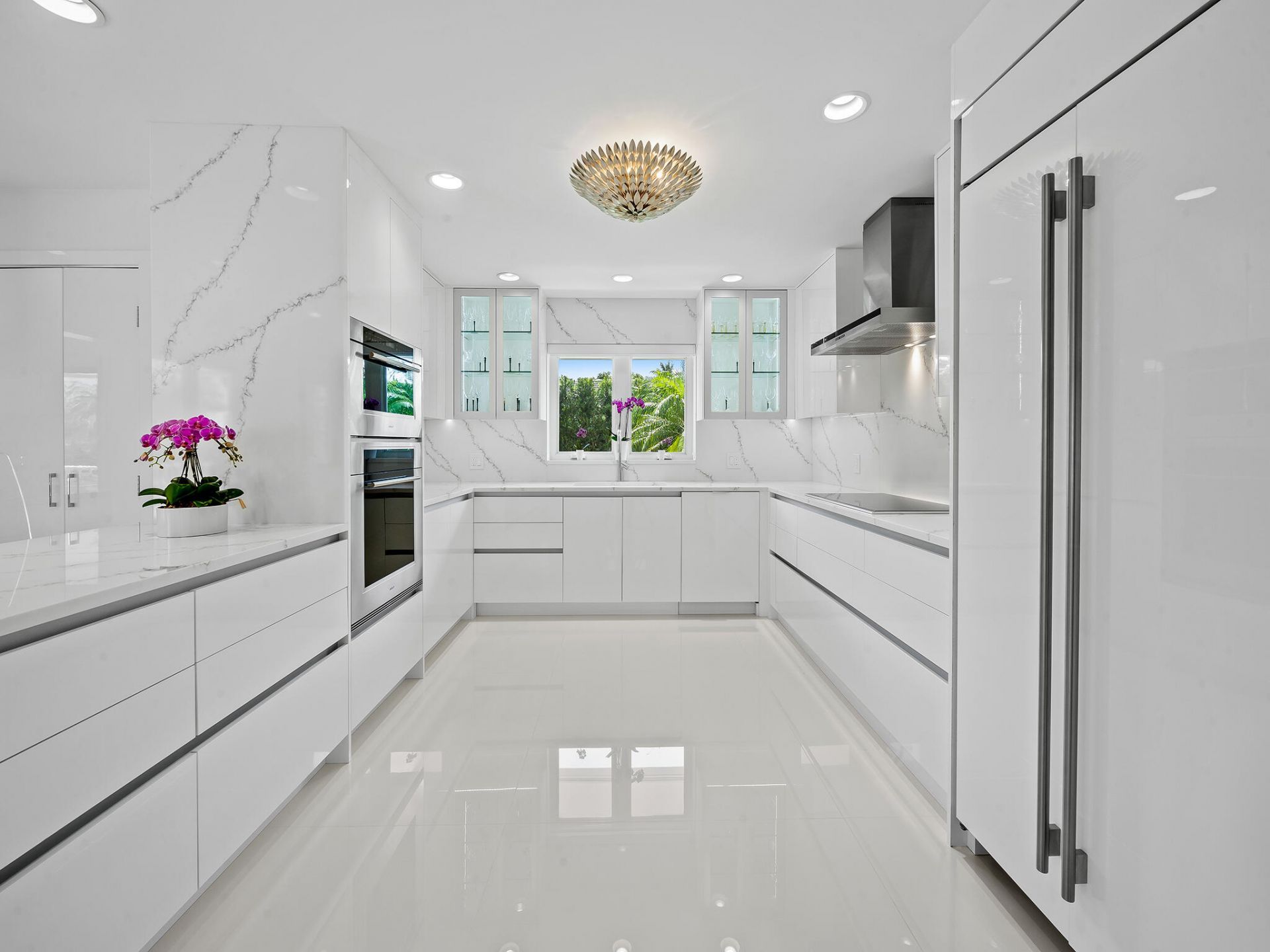 2831 NE 40th Street, Fort Lauderdale, FL 33308 Photo