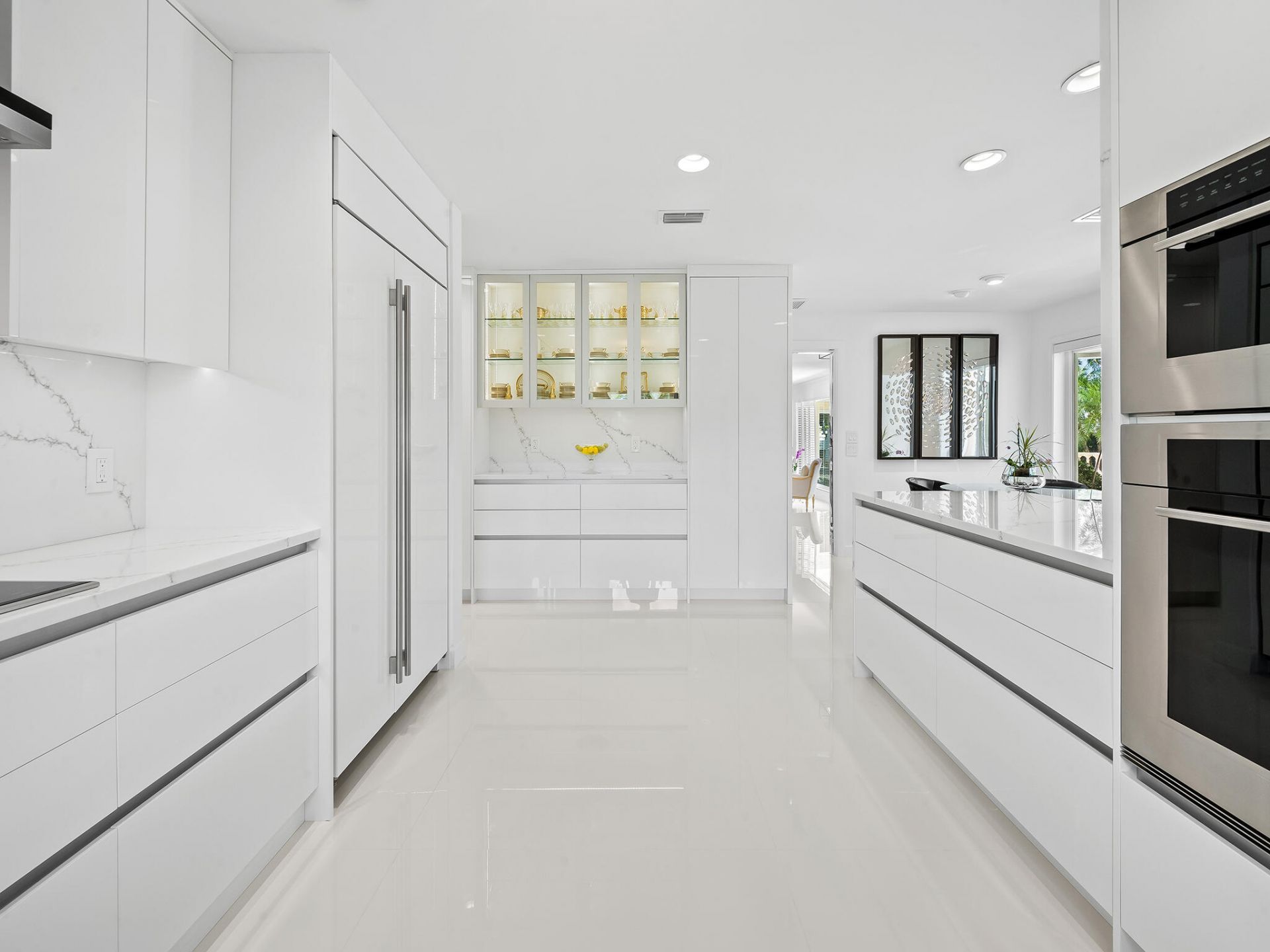 2831 NE 40th Street, Fort Lauderdale, FL 33308 Photo