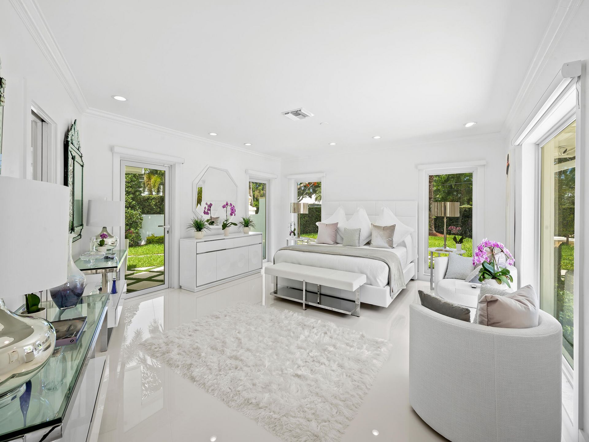2831 NE 40th Street, Fort Lauderdale, FL 33308 Photo