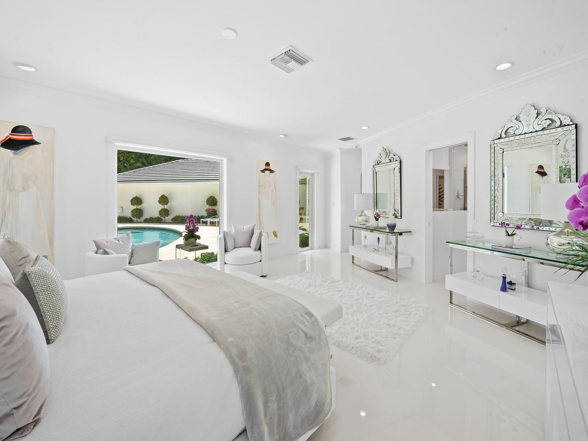 2831 NE 40th Street, Fort Lauderdale, FL 33308 Photo