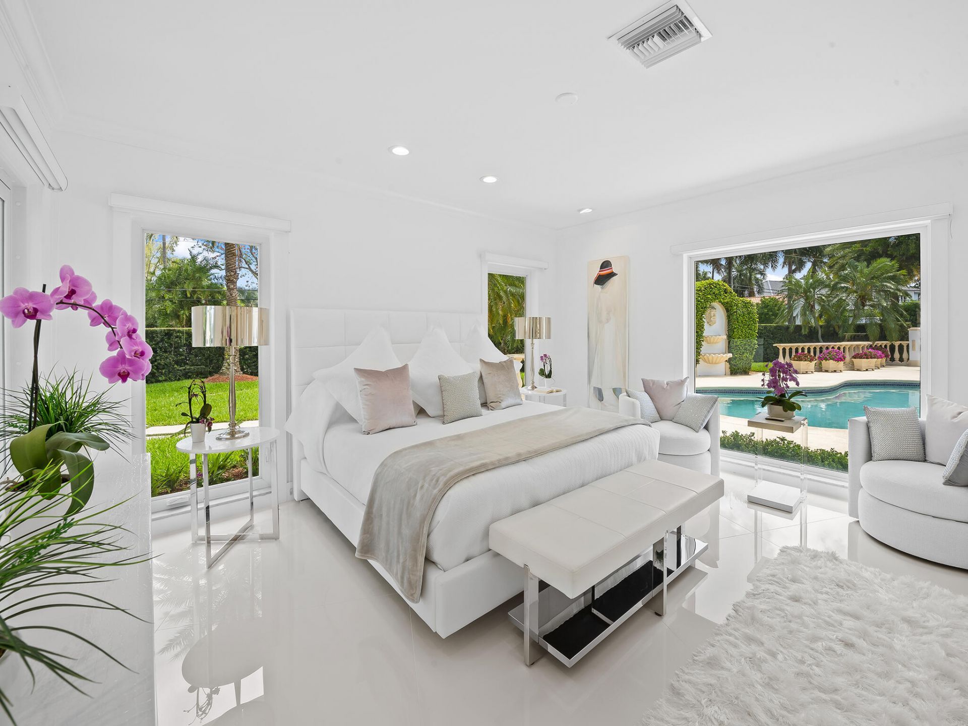 2831 NE 40th Street, Fort Lauderdale, FL 33308 Photo