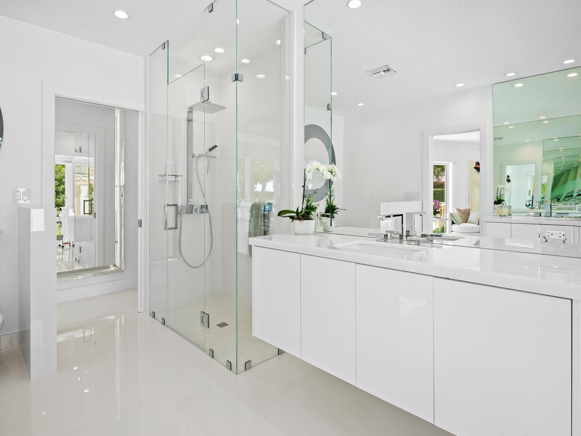 2831 NE 40th Street, Fort Lauderdale, FL 33308 Photo