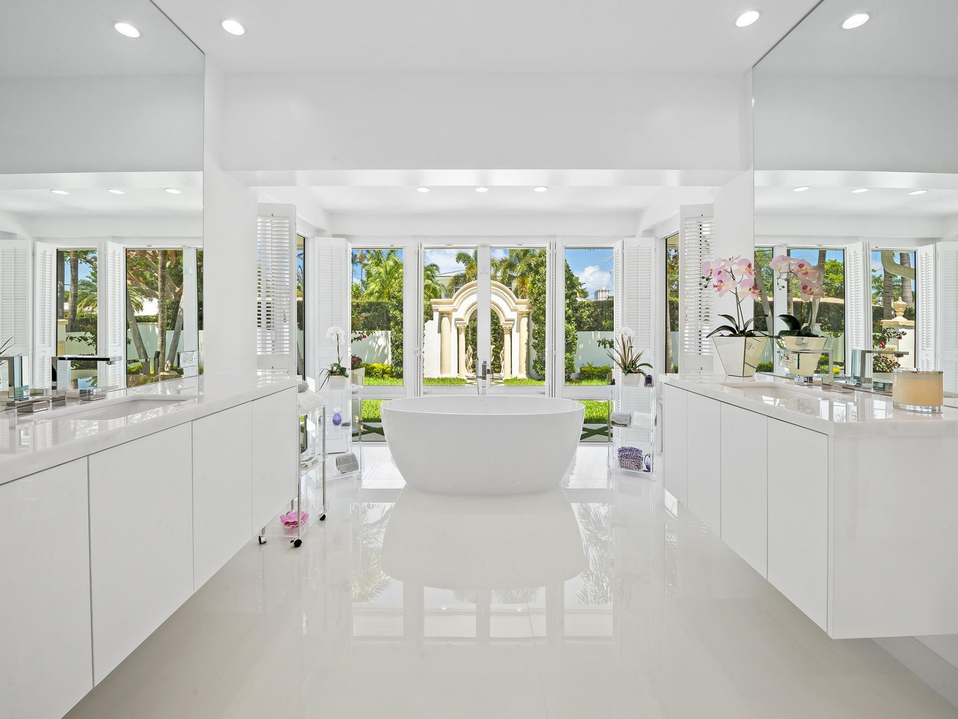 2831 NE 40th Street, Fort Lauderdale, FL 33308 Photo