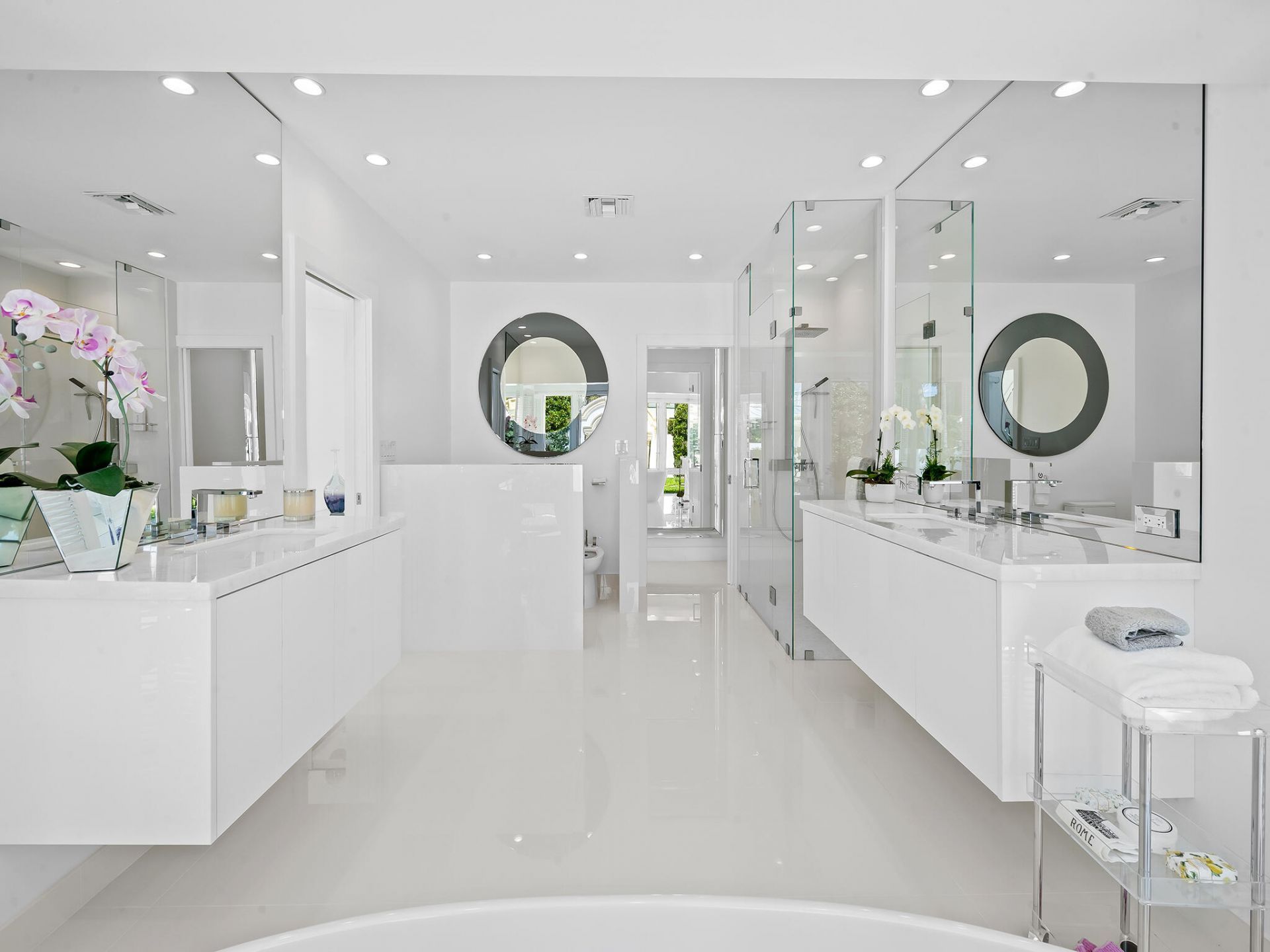 2831 NE 40th Street, Fort Lauderdale, FL 33308 Photo