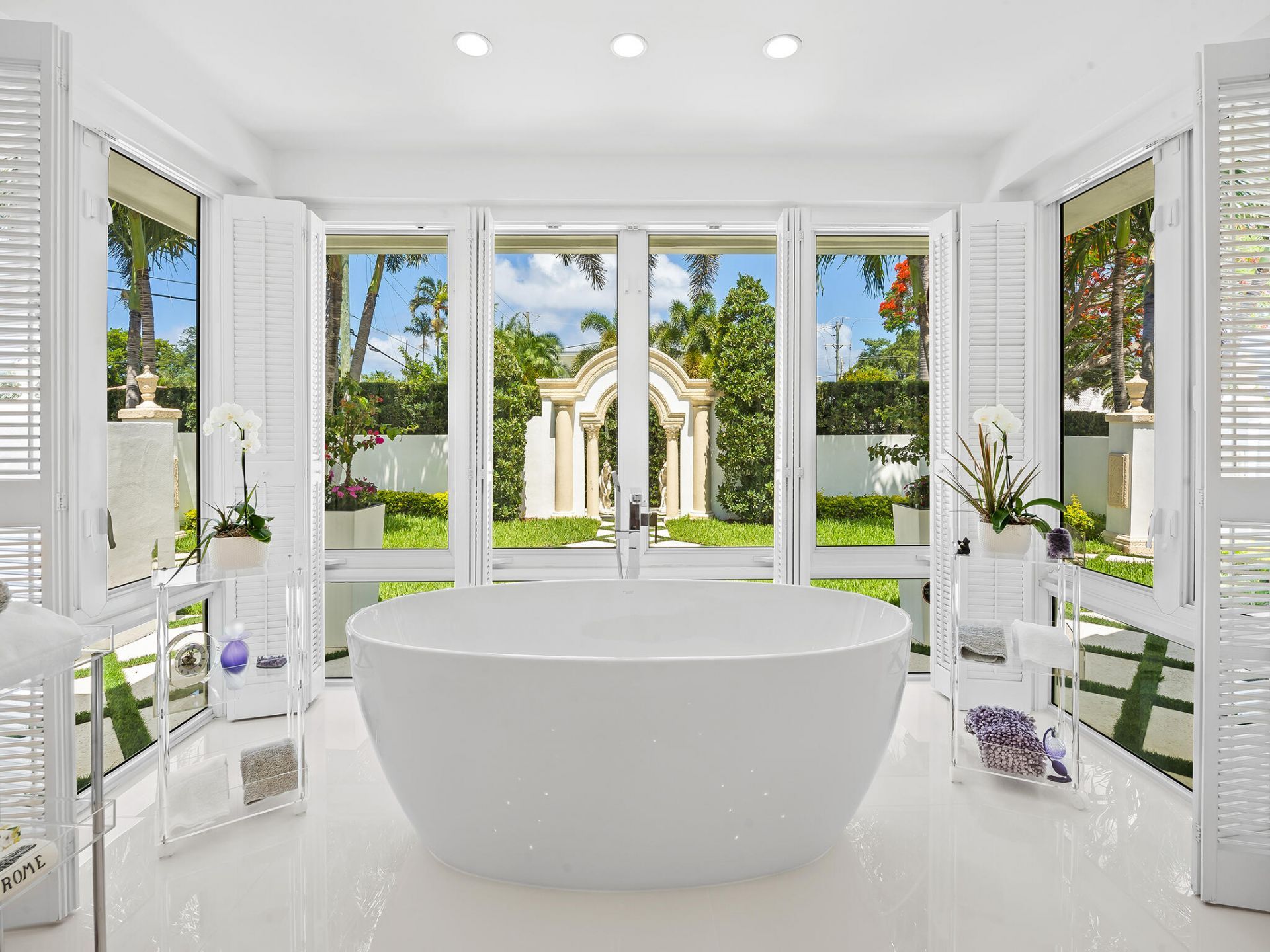 2831 NE 40th Street, Fort Lauderdale, FL 33308 Photo