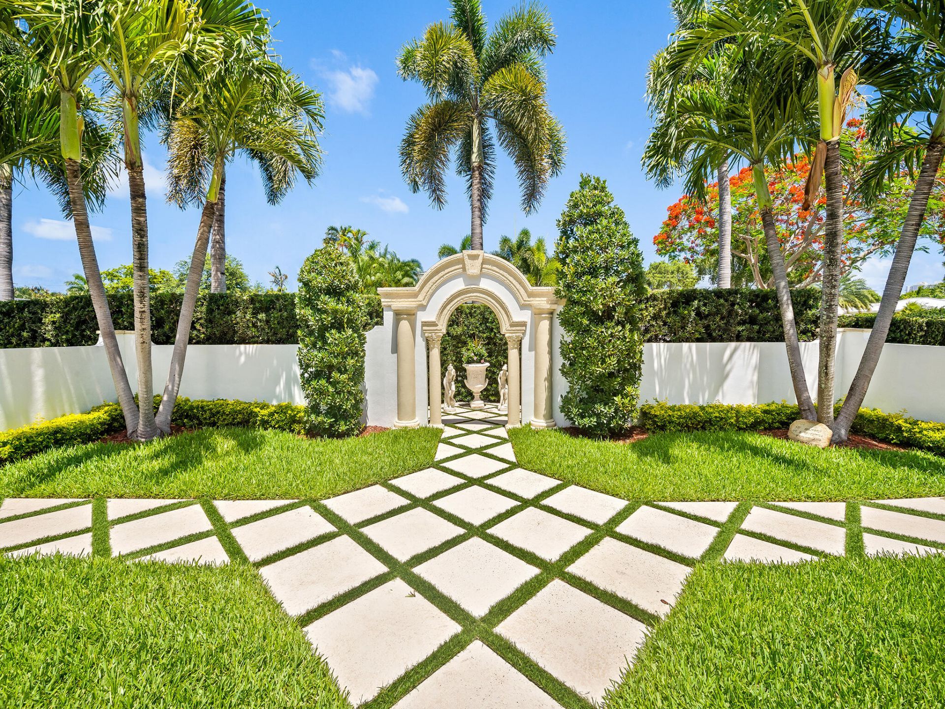 2831 NE 40th Street, Fort Lauderdale, FL 33308 Photo