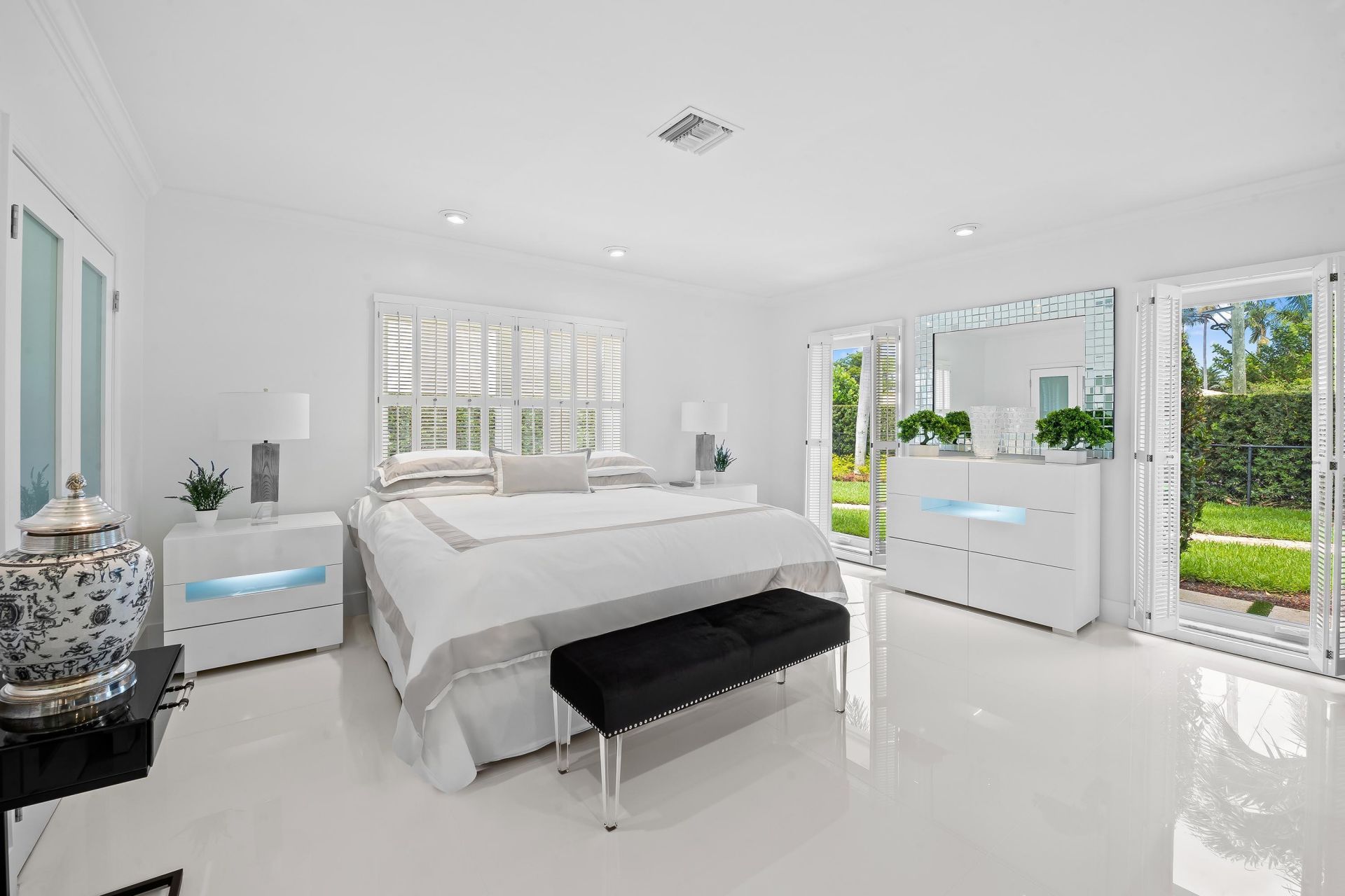 2831 NE 40th Street, Fort Lauderdale, FL 33308 Photo