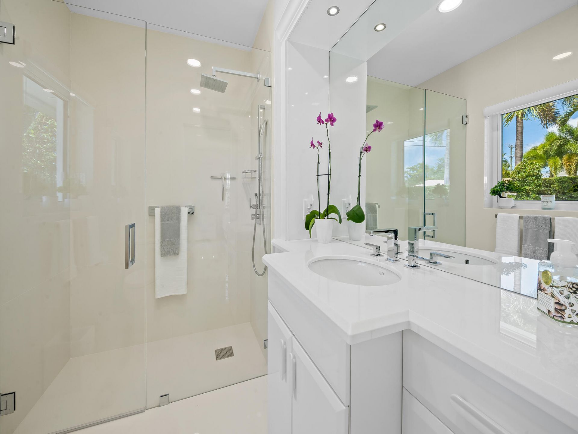 2831 NE 40th Street, Fort Lauderdale, FL 33308 Photo