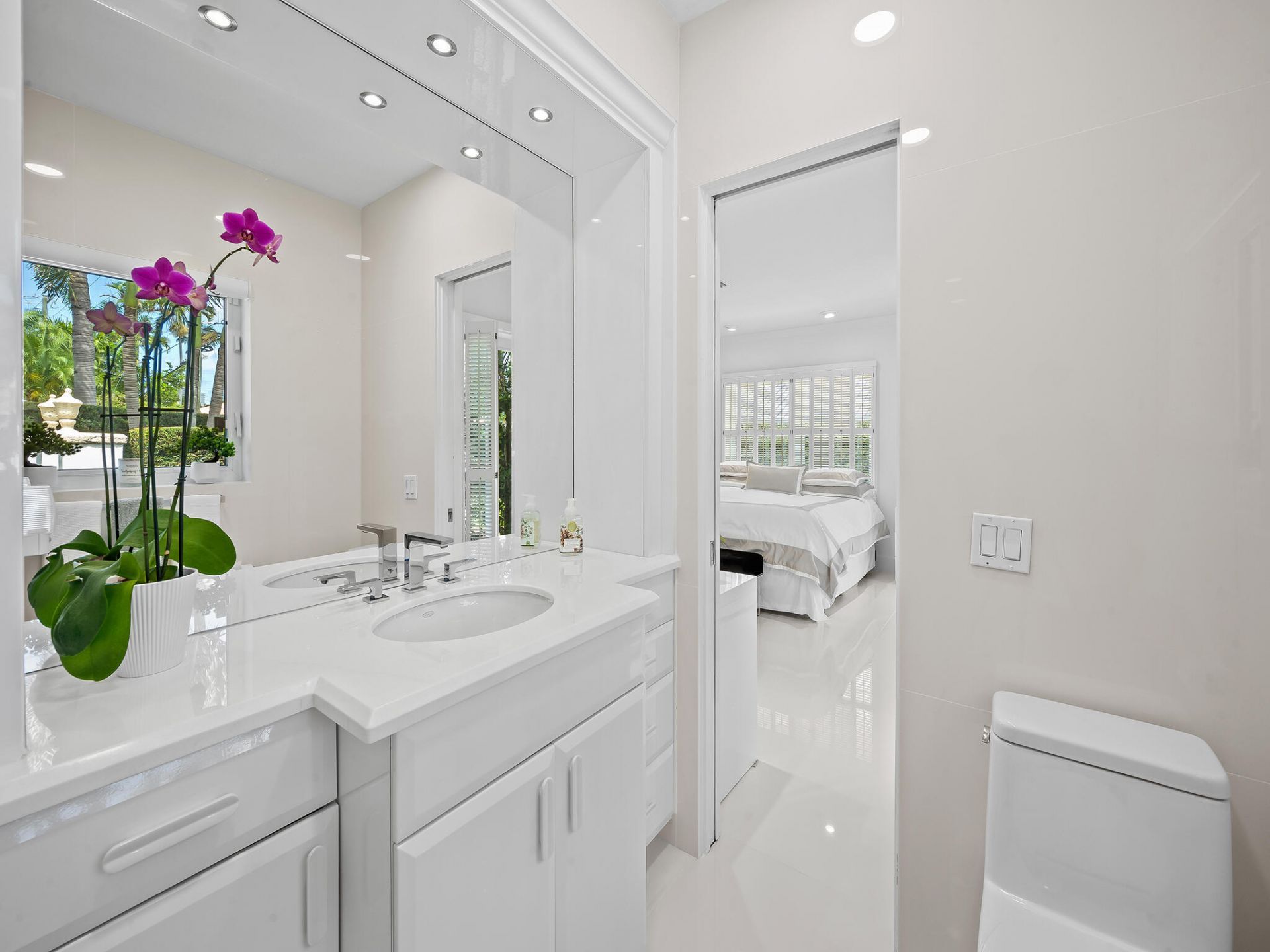 2831 NE 40th Street, Fort Lauderdale, FL 33308 Photo