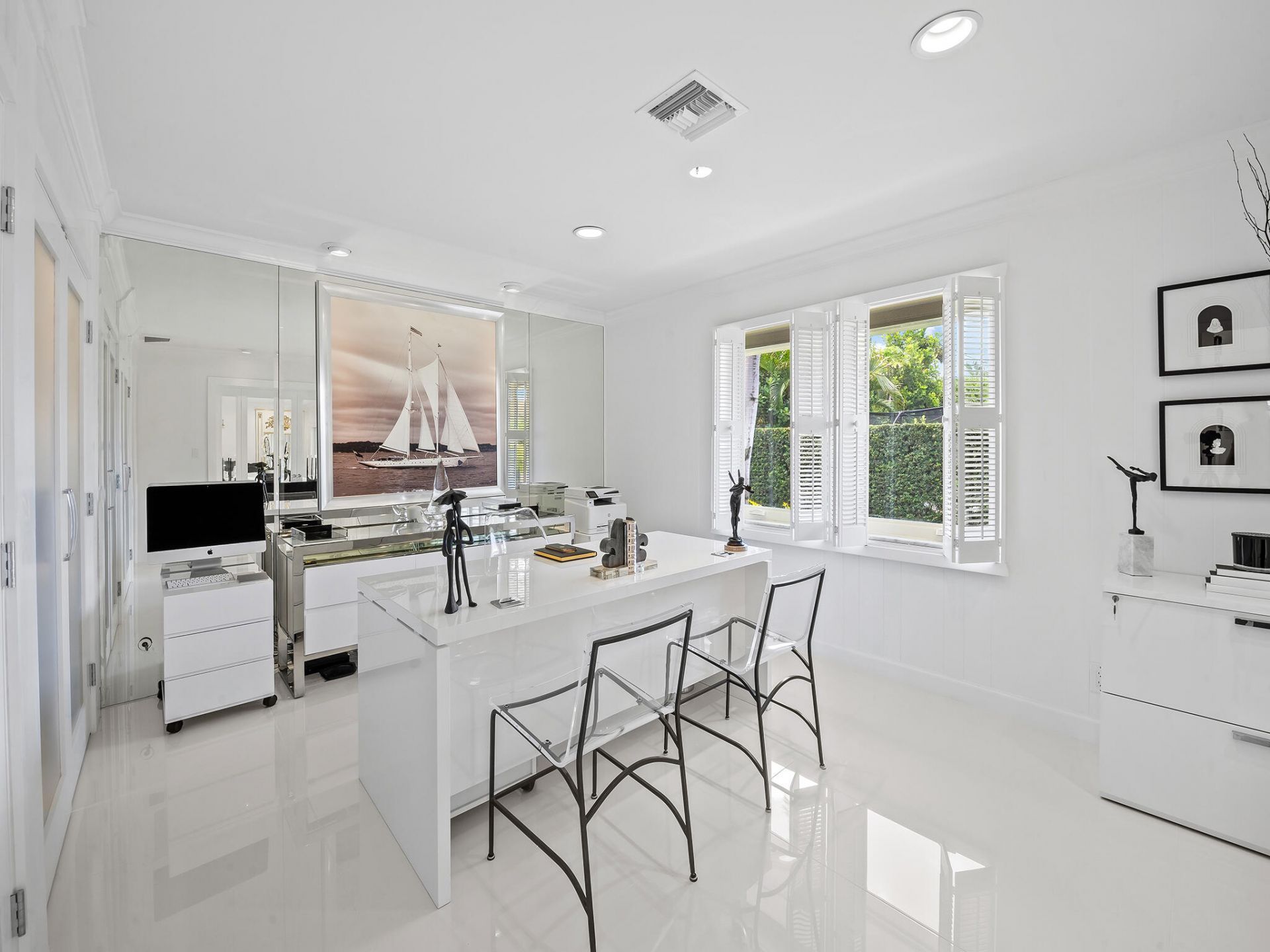 2831 NE 40th Street, Fort Lauderdale, FL 33308 Photo