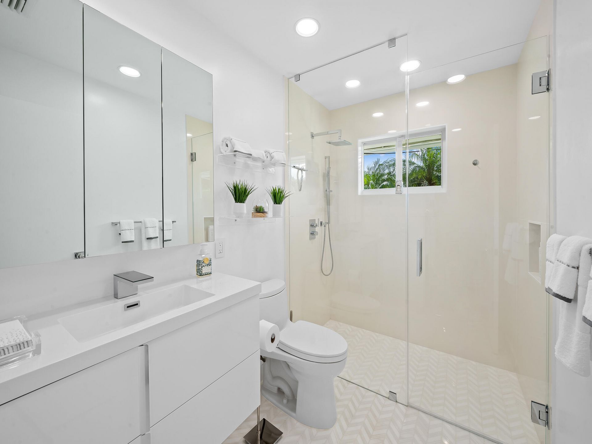2831 NE 40th Street, Fort Lauderdale, FL 33308 Photo