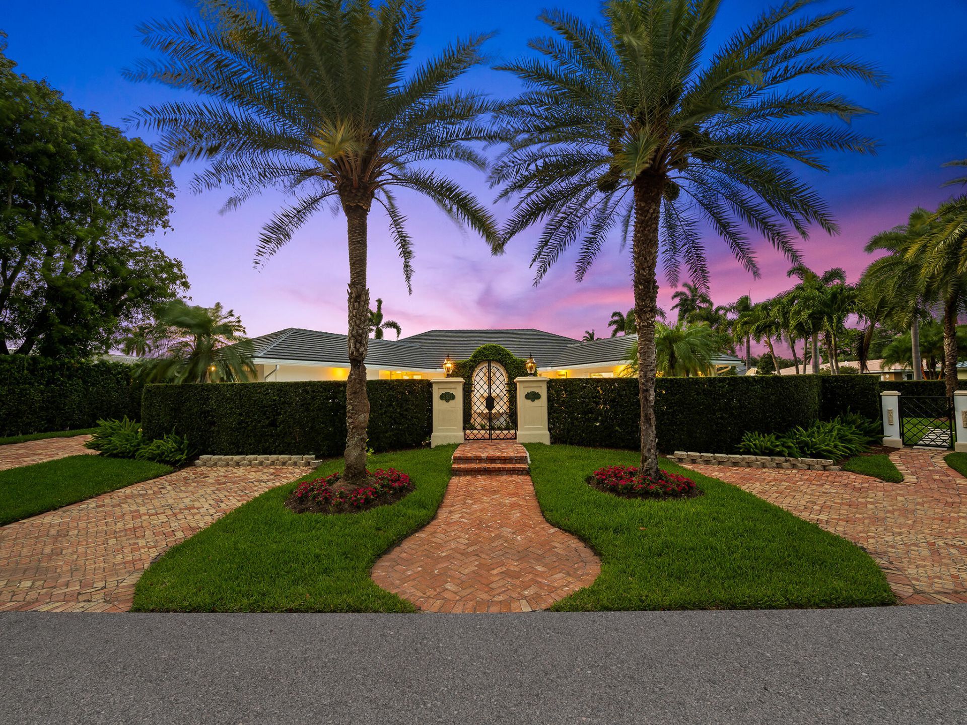 2831 NE 40th Street, Fort Lauderdale, FL 33308 Photo