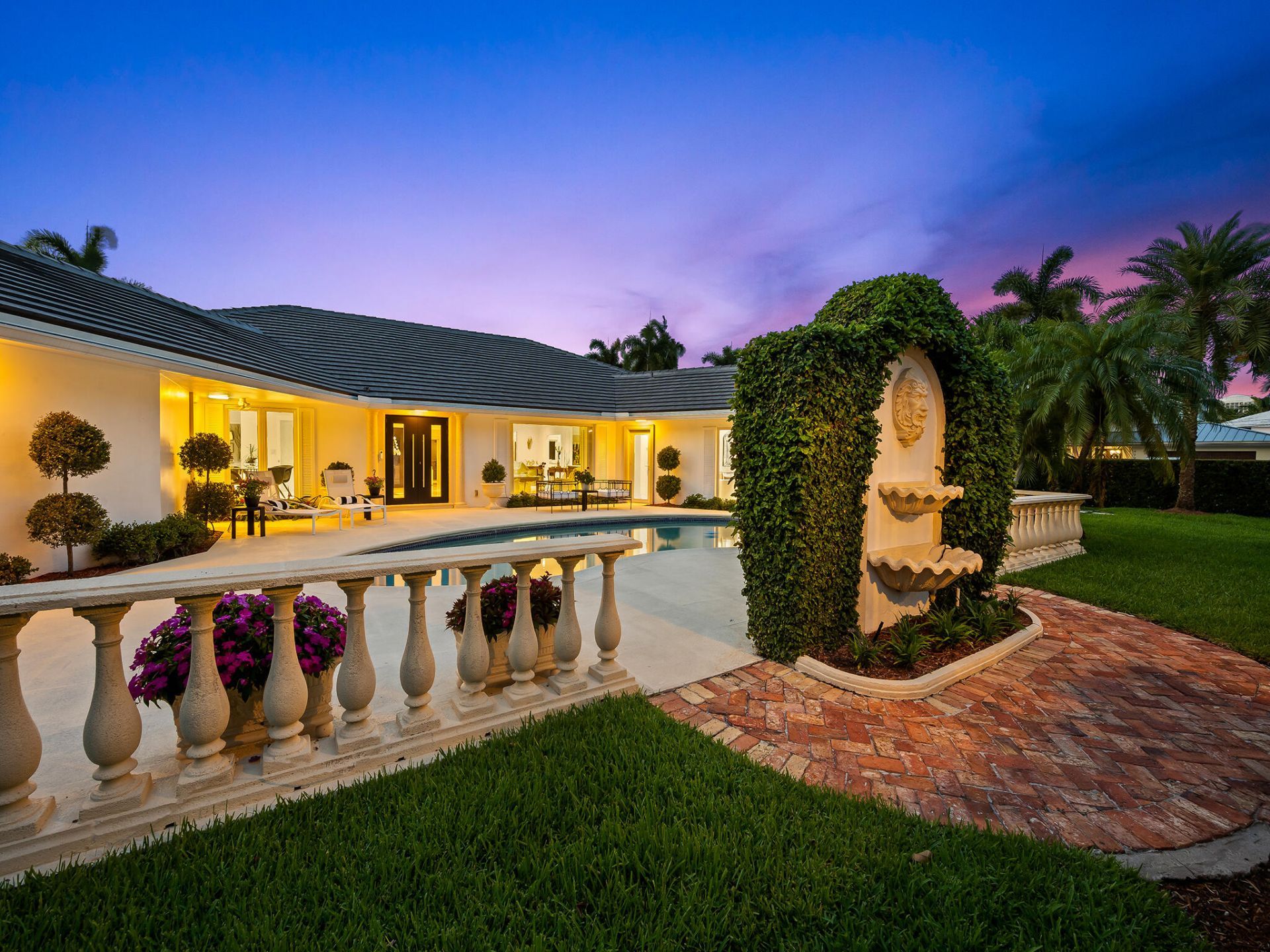 2831 NE 40th Street, Fort Lauderdale, FL 33308 Photo